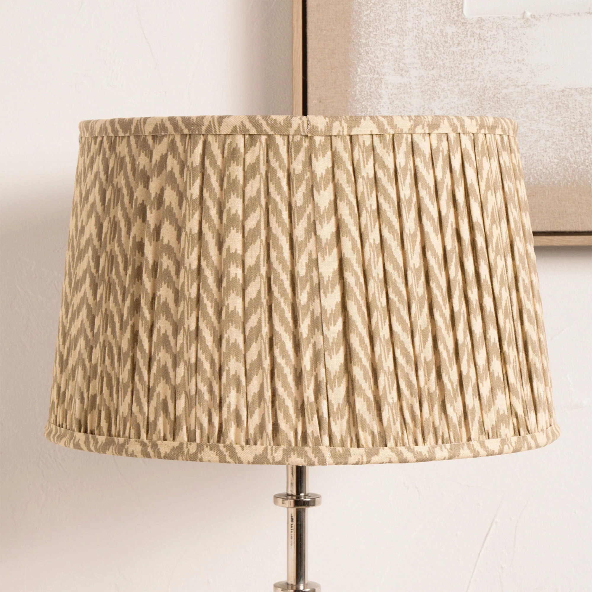 Peggy - Lamp Shade - Image 2