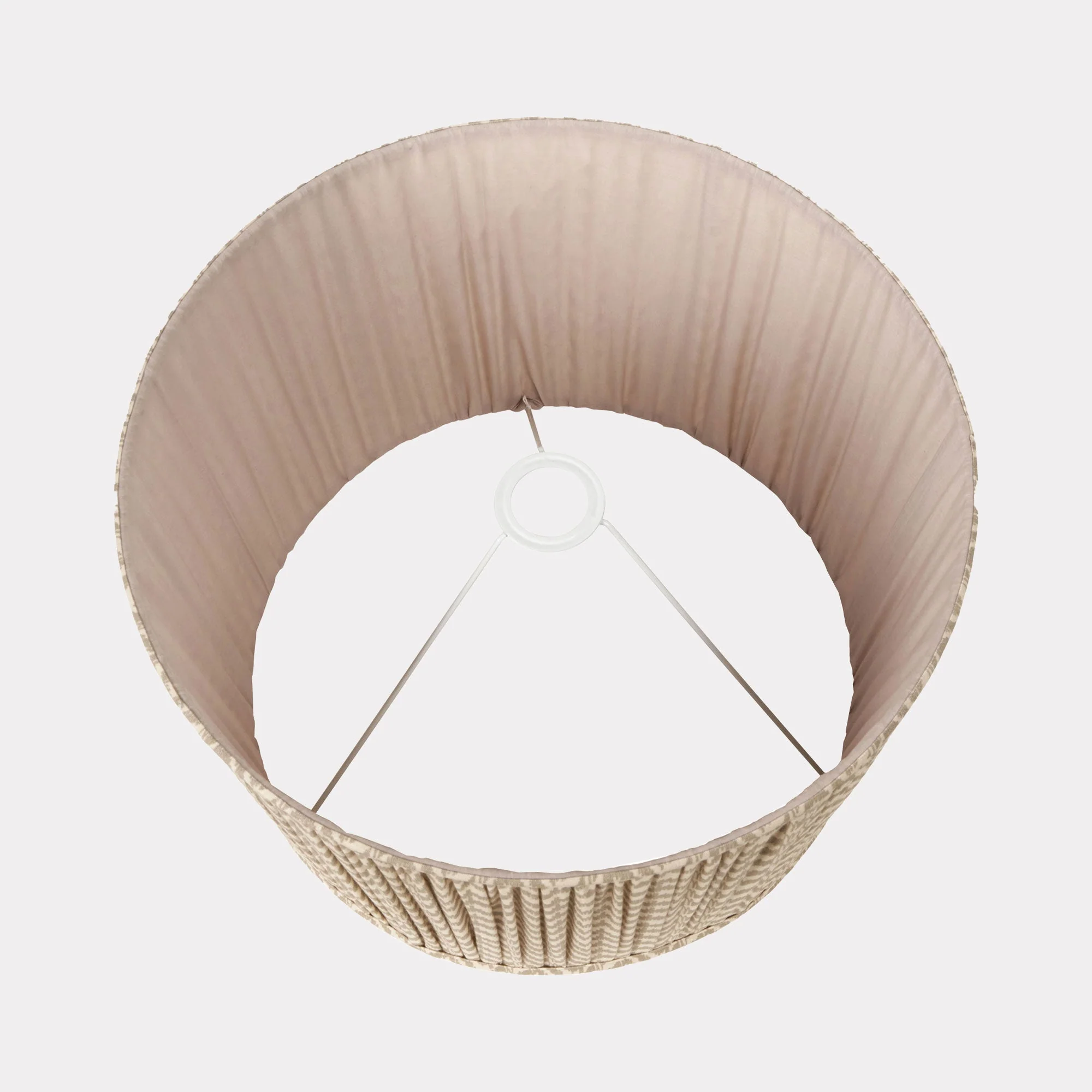 Peggy - Lamp Shade - Image 3