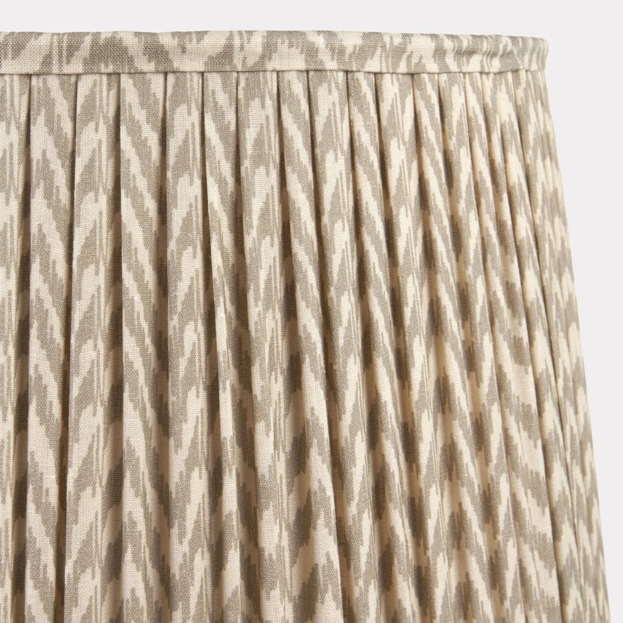 Peggy - Lamp Shade - Image 4
