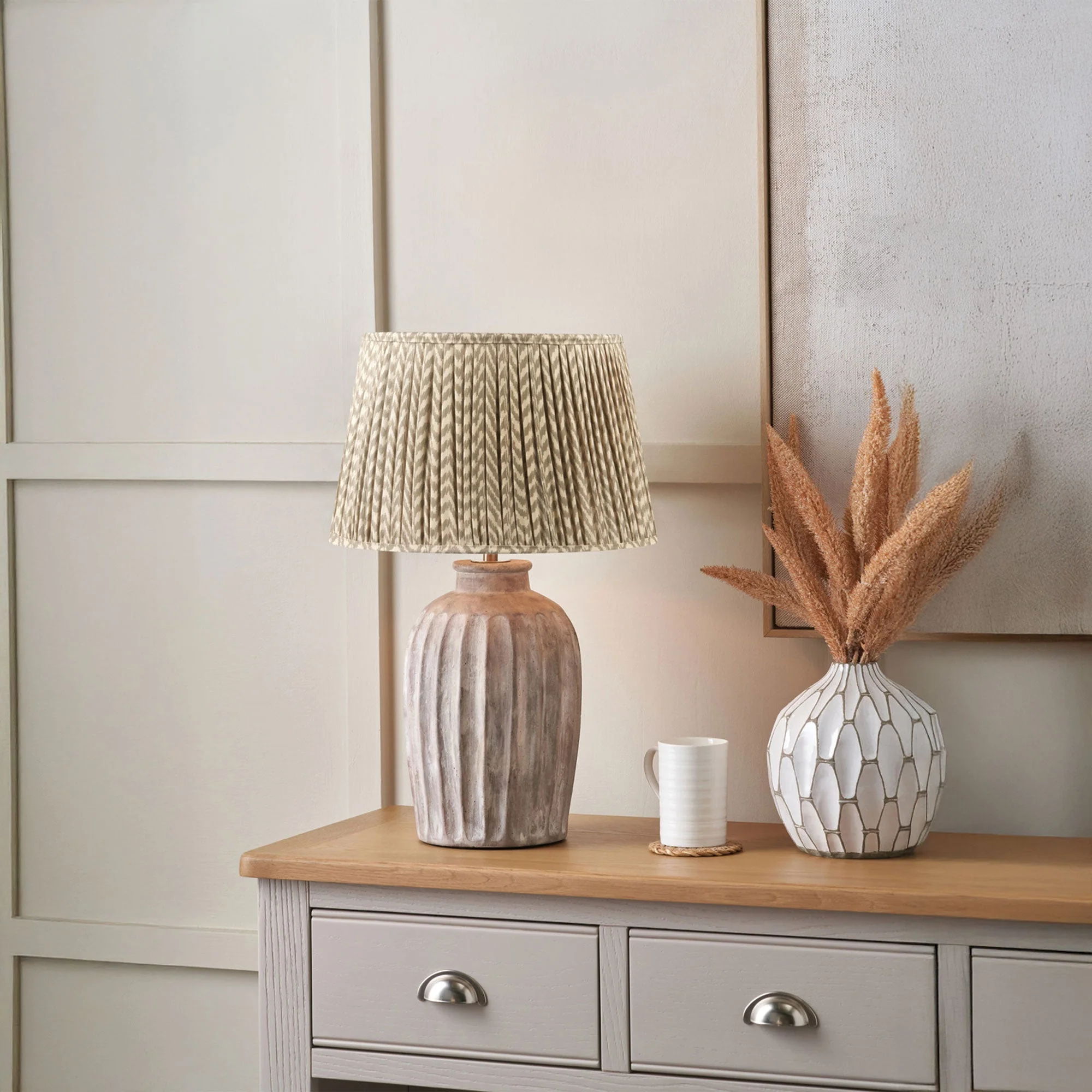 Peggy - Lamp Shade - Image 5