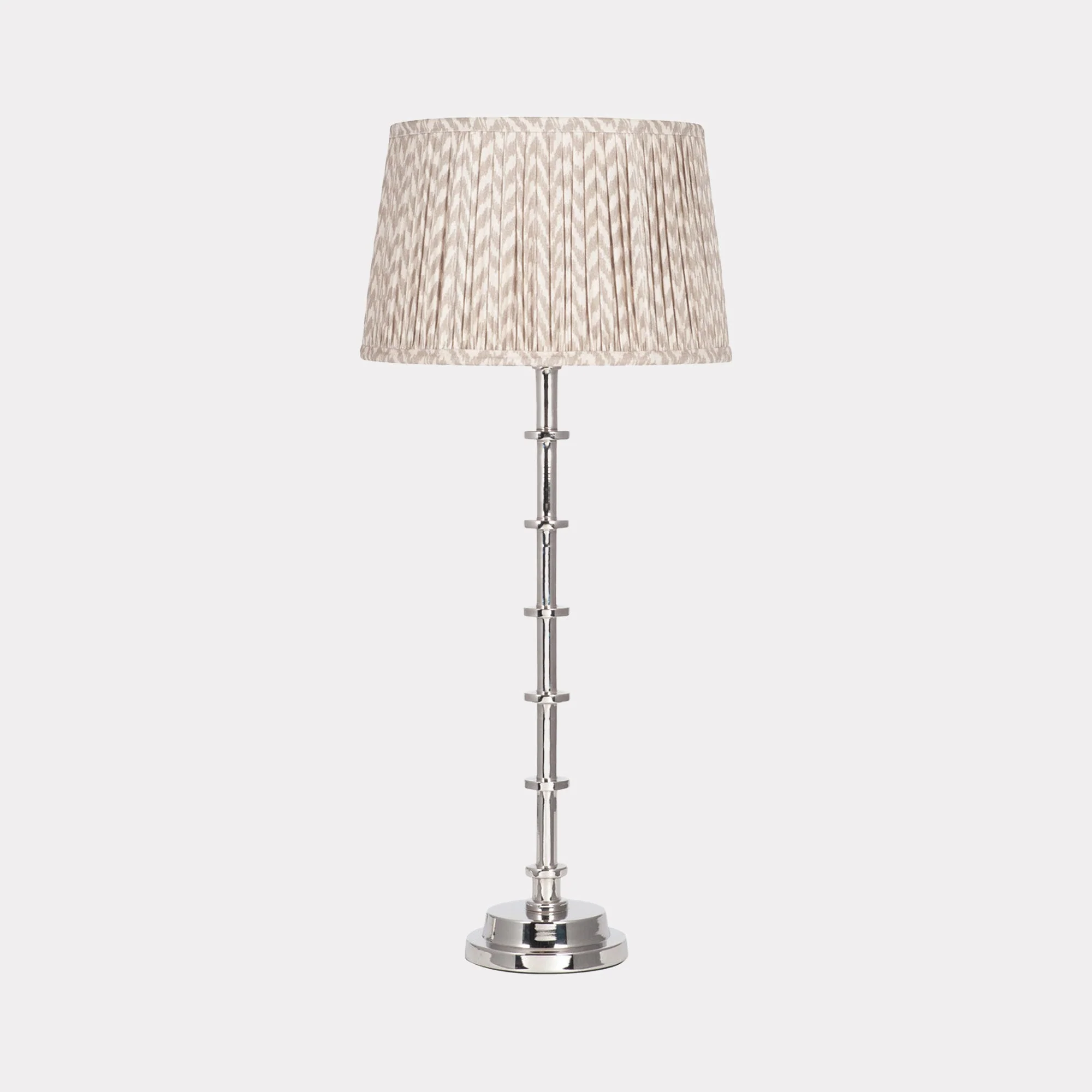 Peggy - Lamp Shade - Image 6