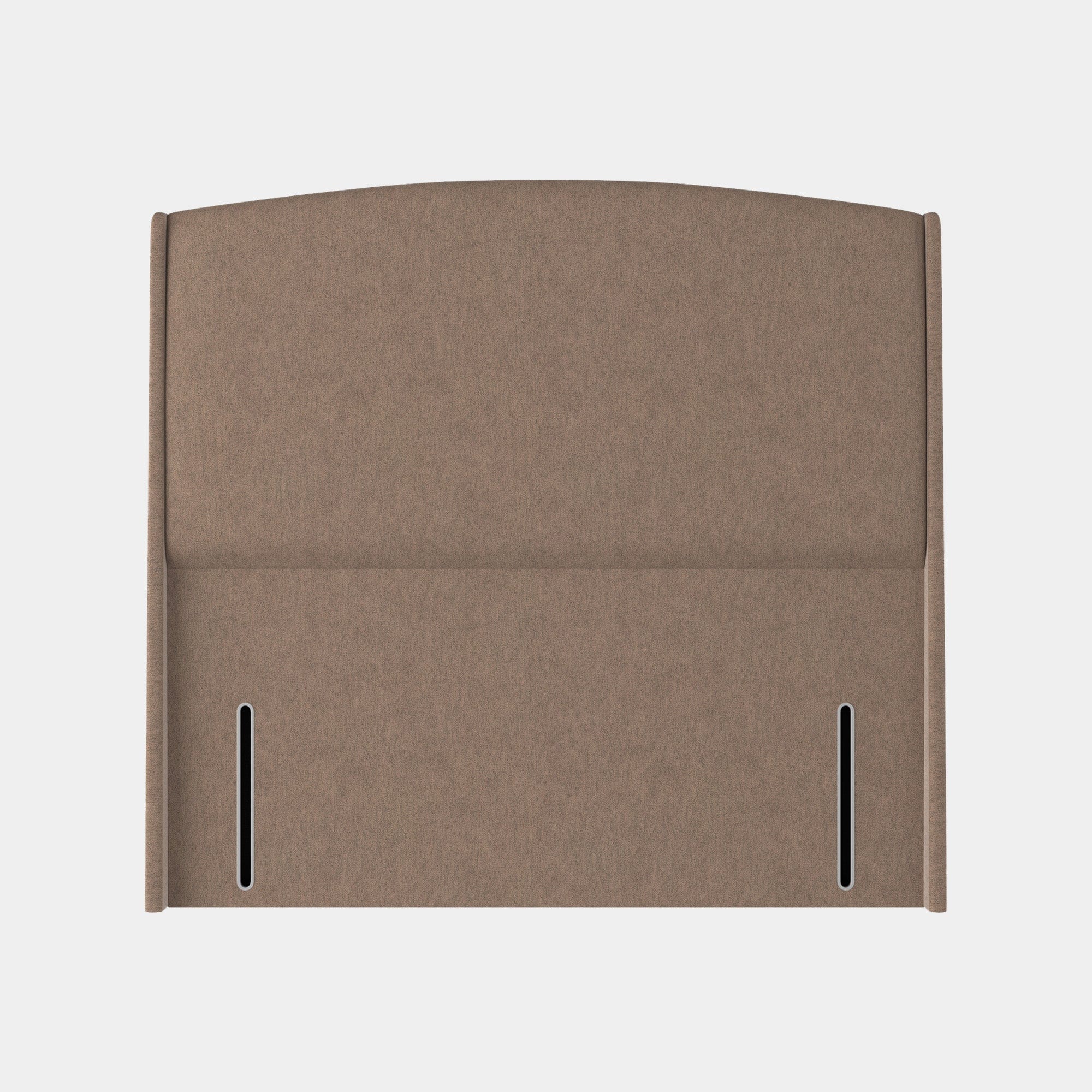 Penthouse - Headboard