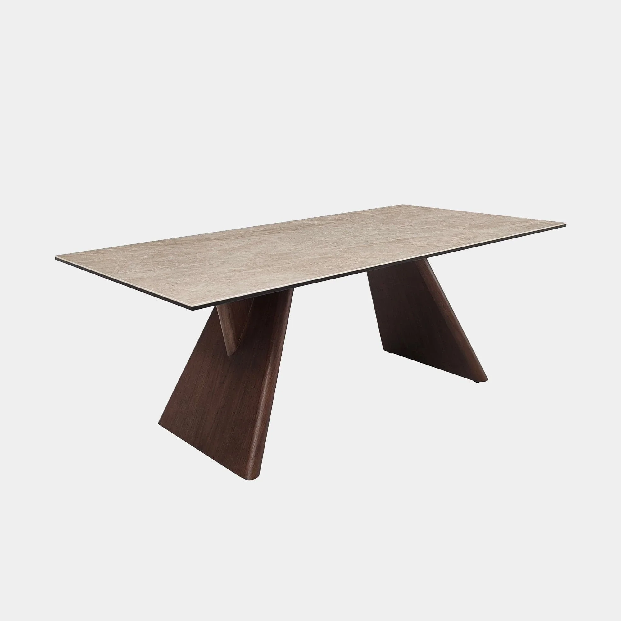 Piedmont - Ceramic Coffee Table - Image 2