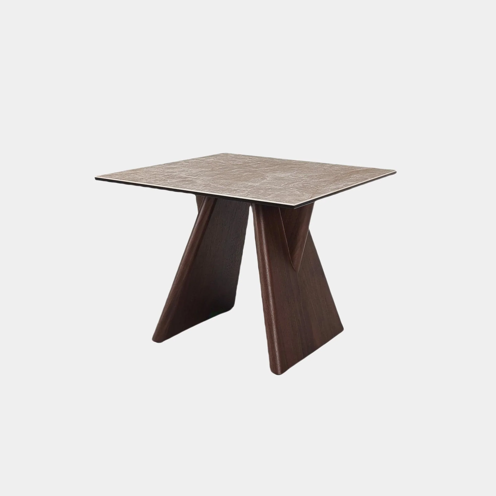 Piedmont - Ceramic Lamp Table - Image 2