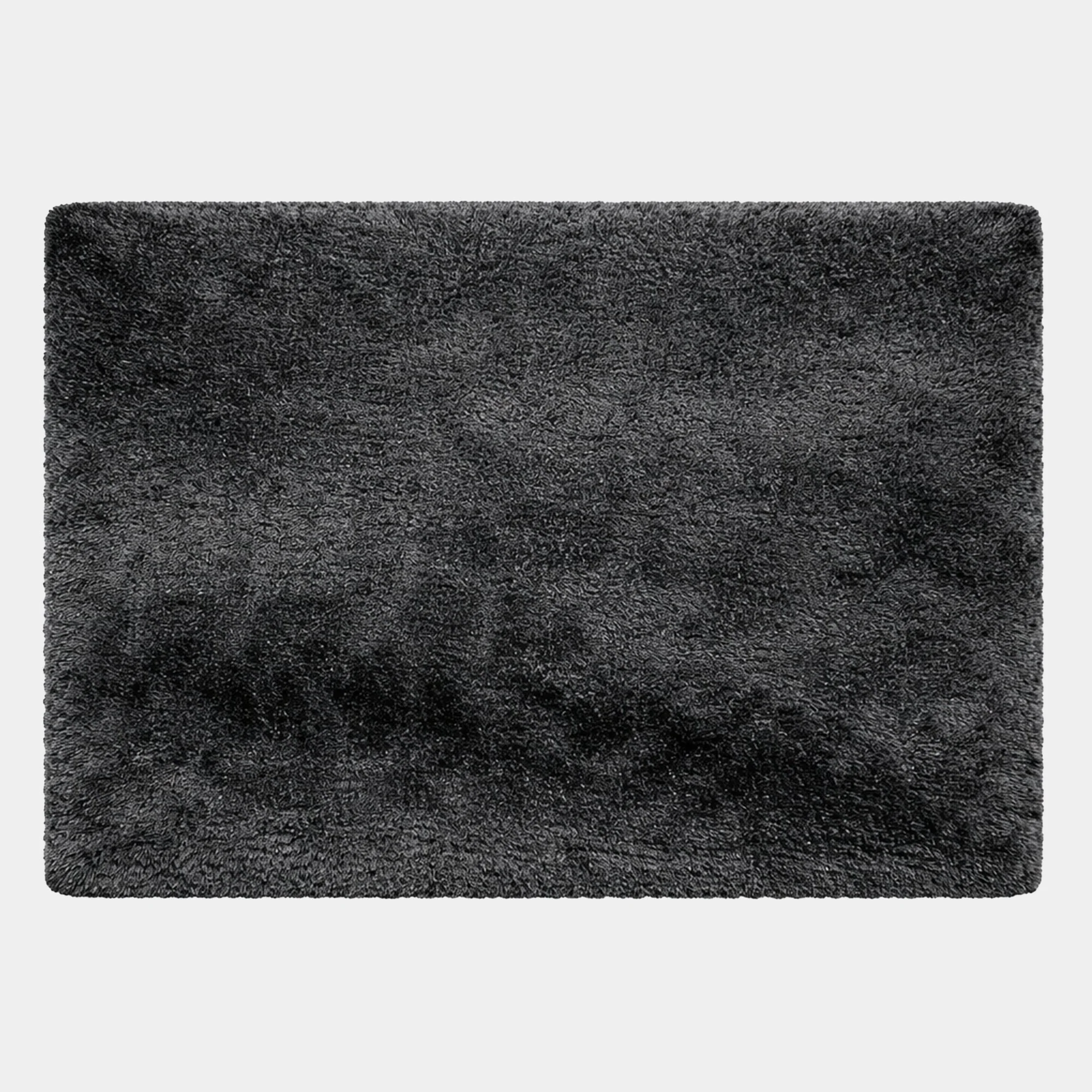 Plush - Soft Rug - Image 12