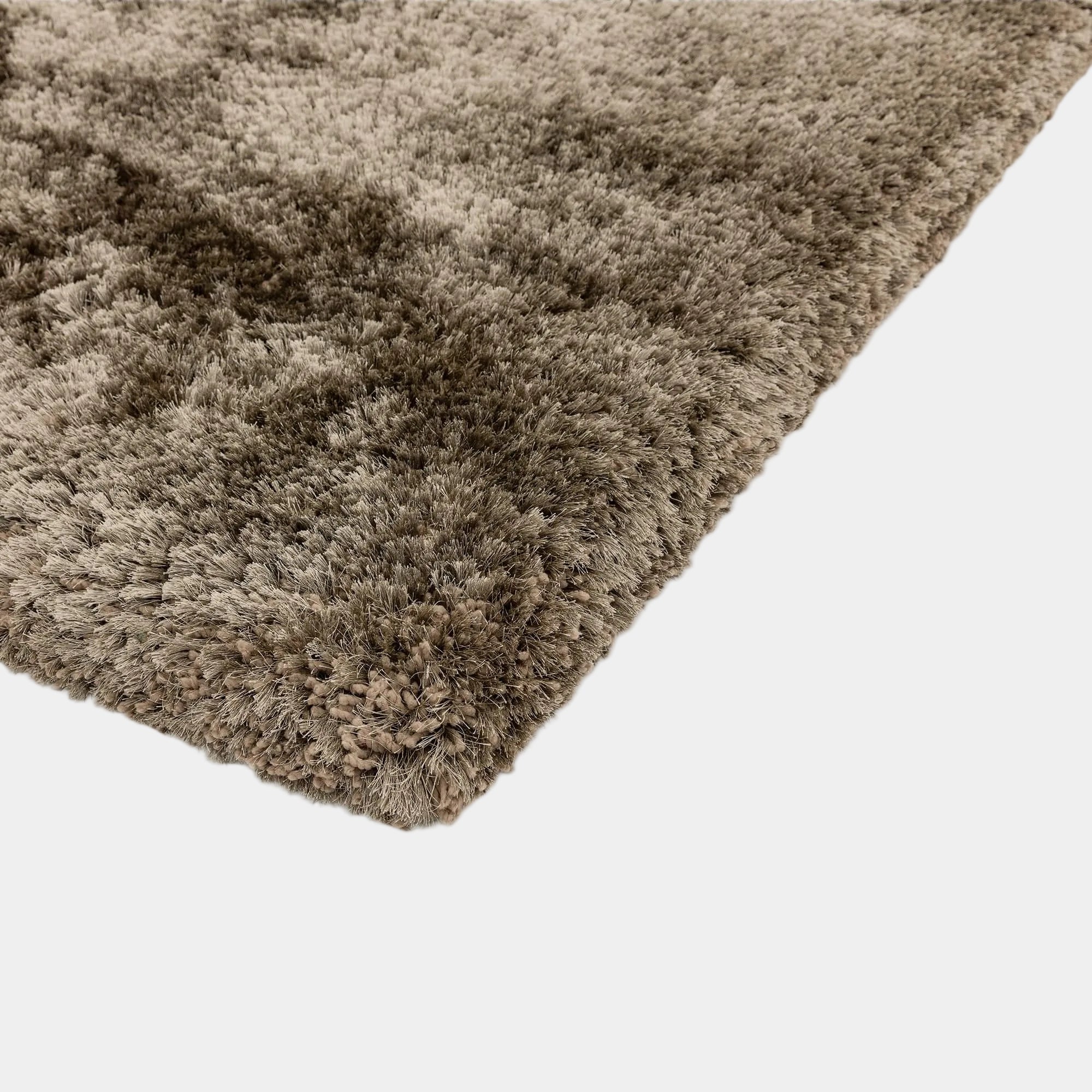 Plush - Soft Rug - Image 20