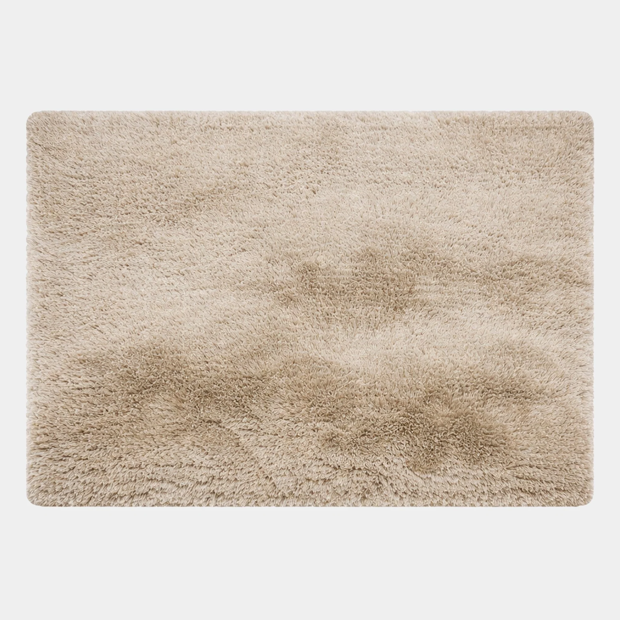 Plush - Soft Rug - Image 25