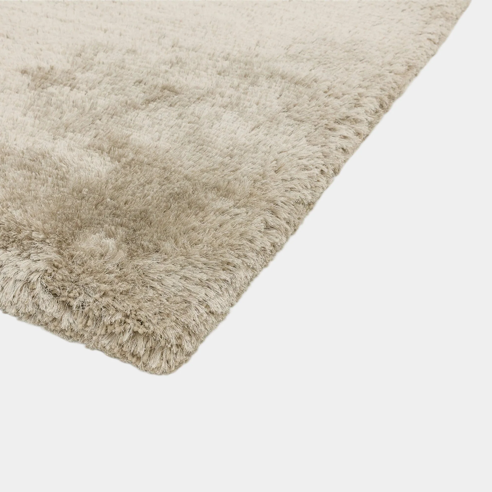 Plush - Soft Rug - Image 27