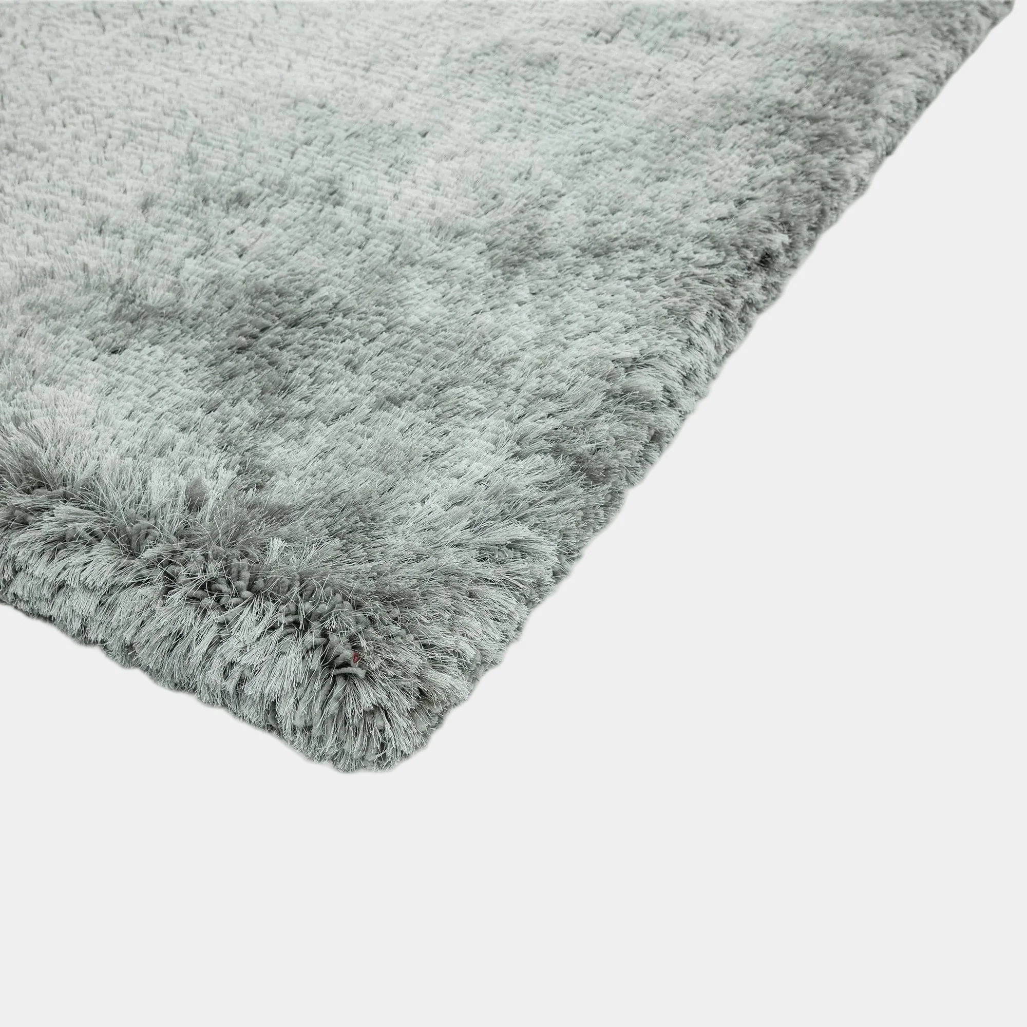 Plush - Soft Rug - Image 31