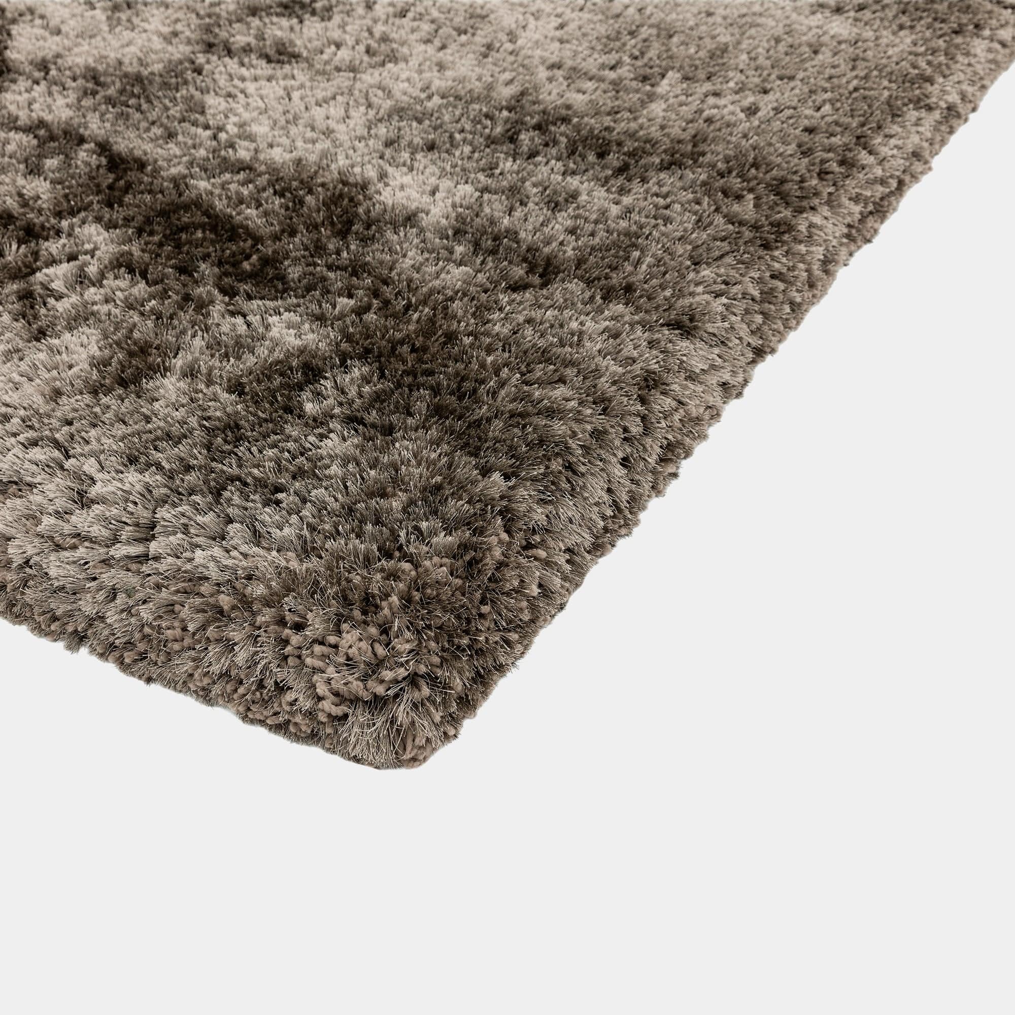 Plush - Soft Rug - Image 34