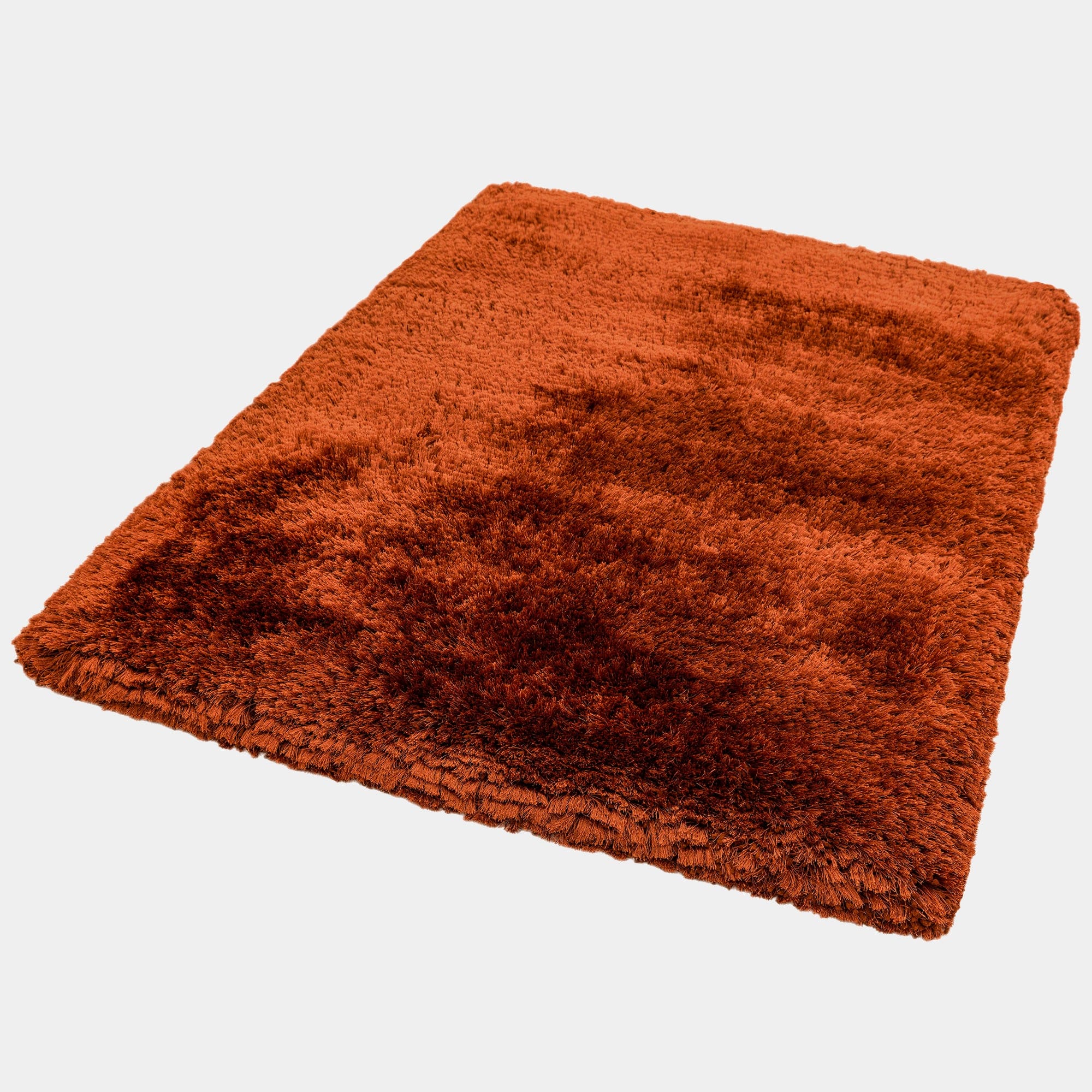 Plush - Soft Rug - Image 43