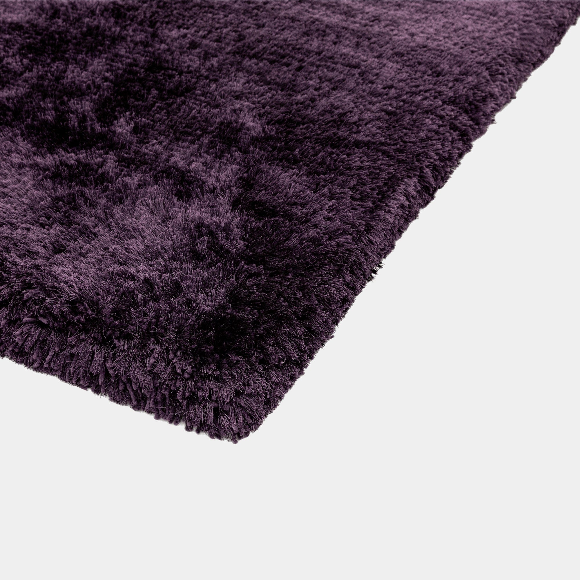 Plush - Soft Rug - Image 51