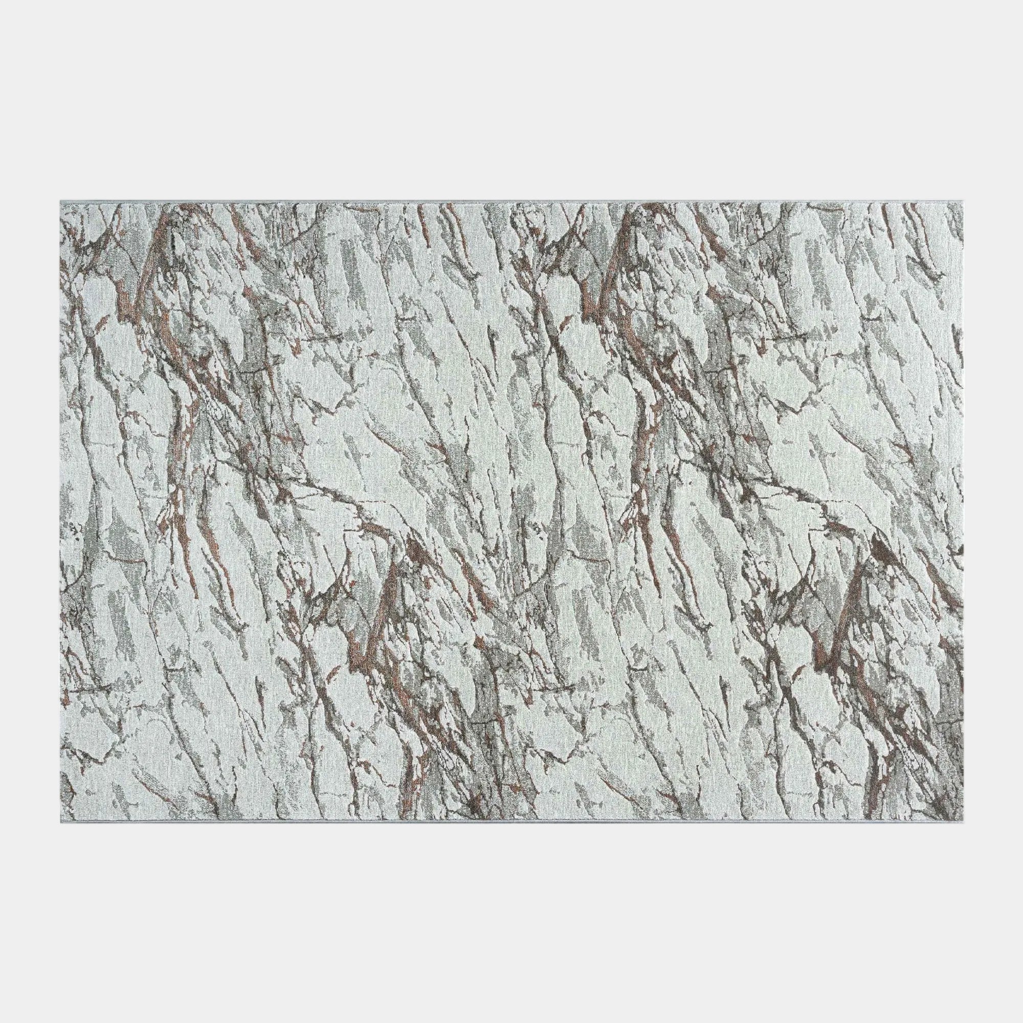 Quartz - Patterned Rug - Image 11