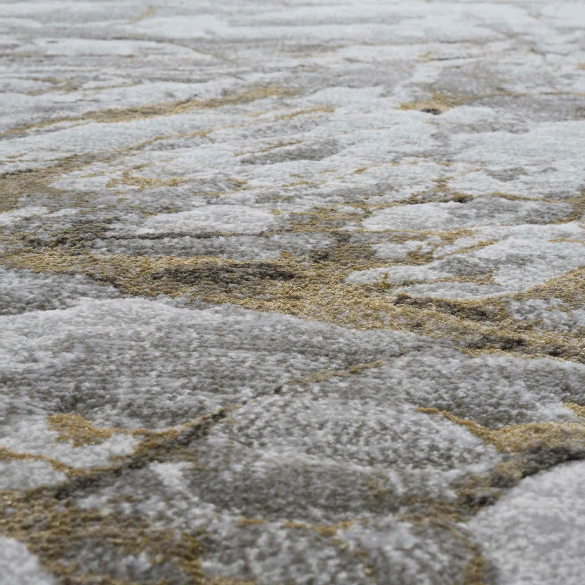 Quartz - Patterned Rug - Image 7