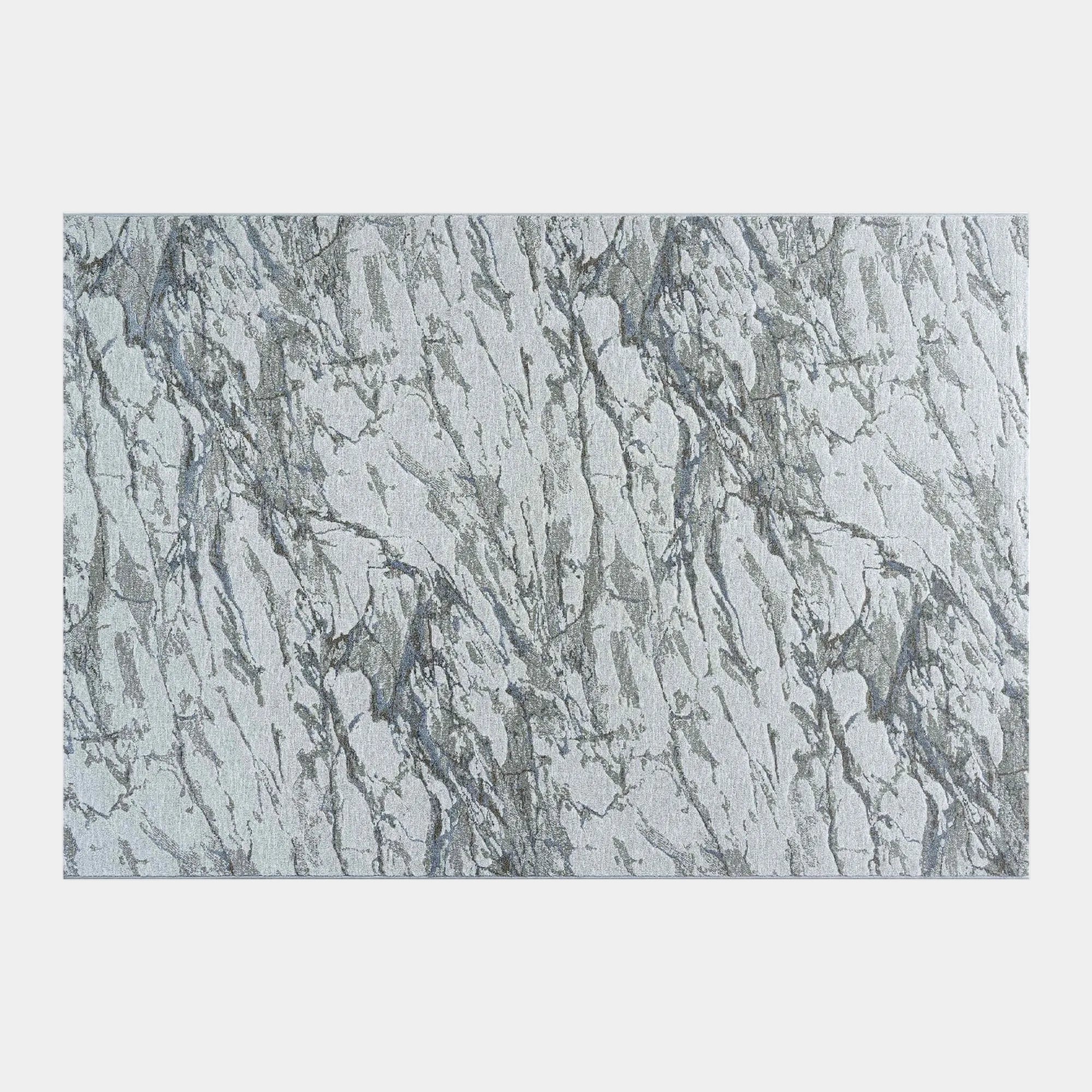 Quartz - Patterned Rug - Image 8