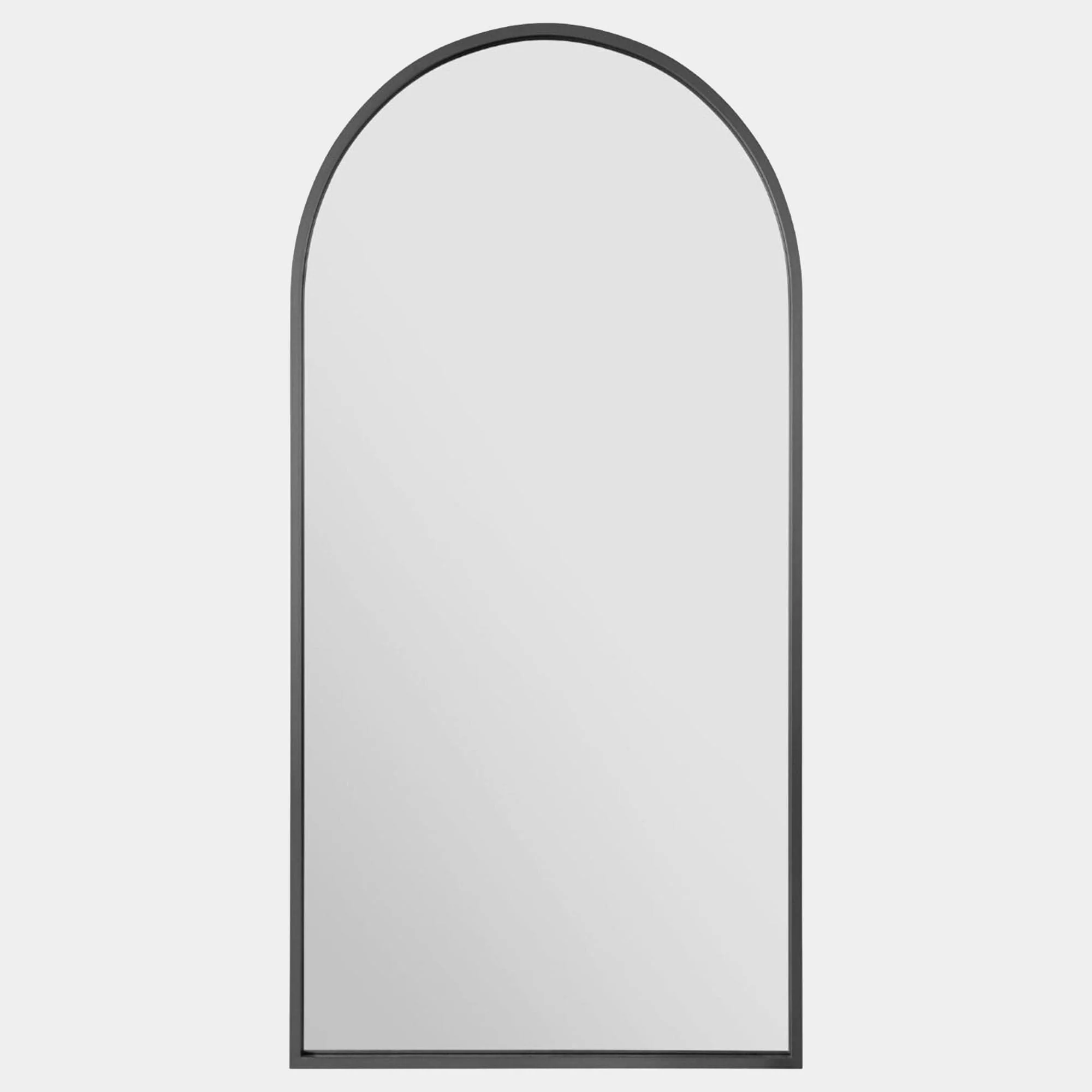 Raphael Black - Full Length Mirror