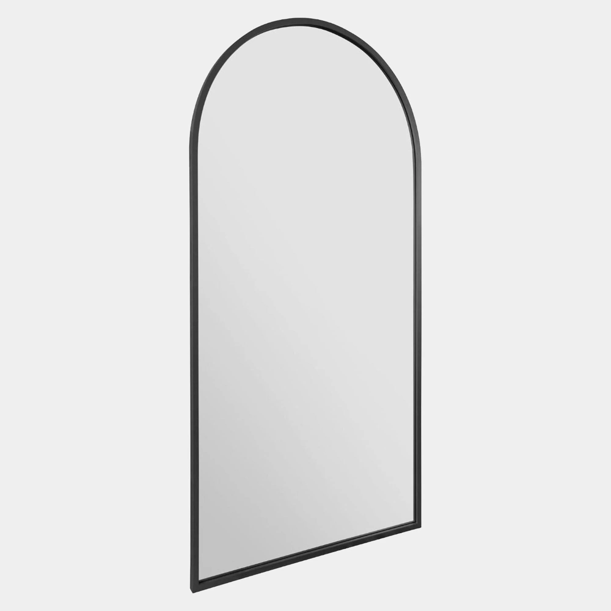 Raphael Black - Full Length Mirror - Image 3