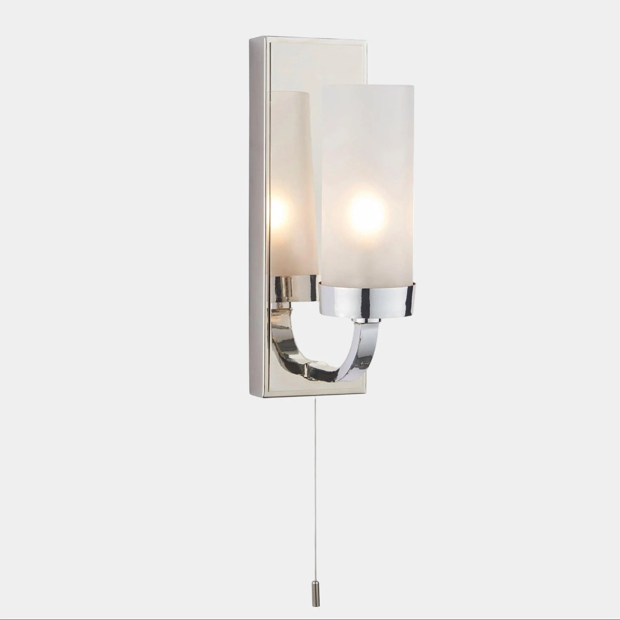 Regent Bathroom - Wall Light
