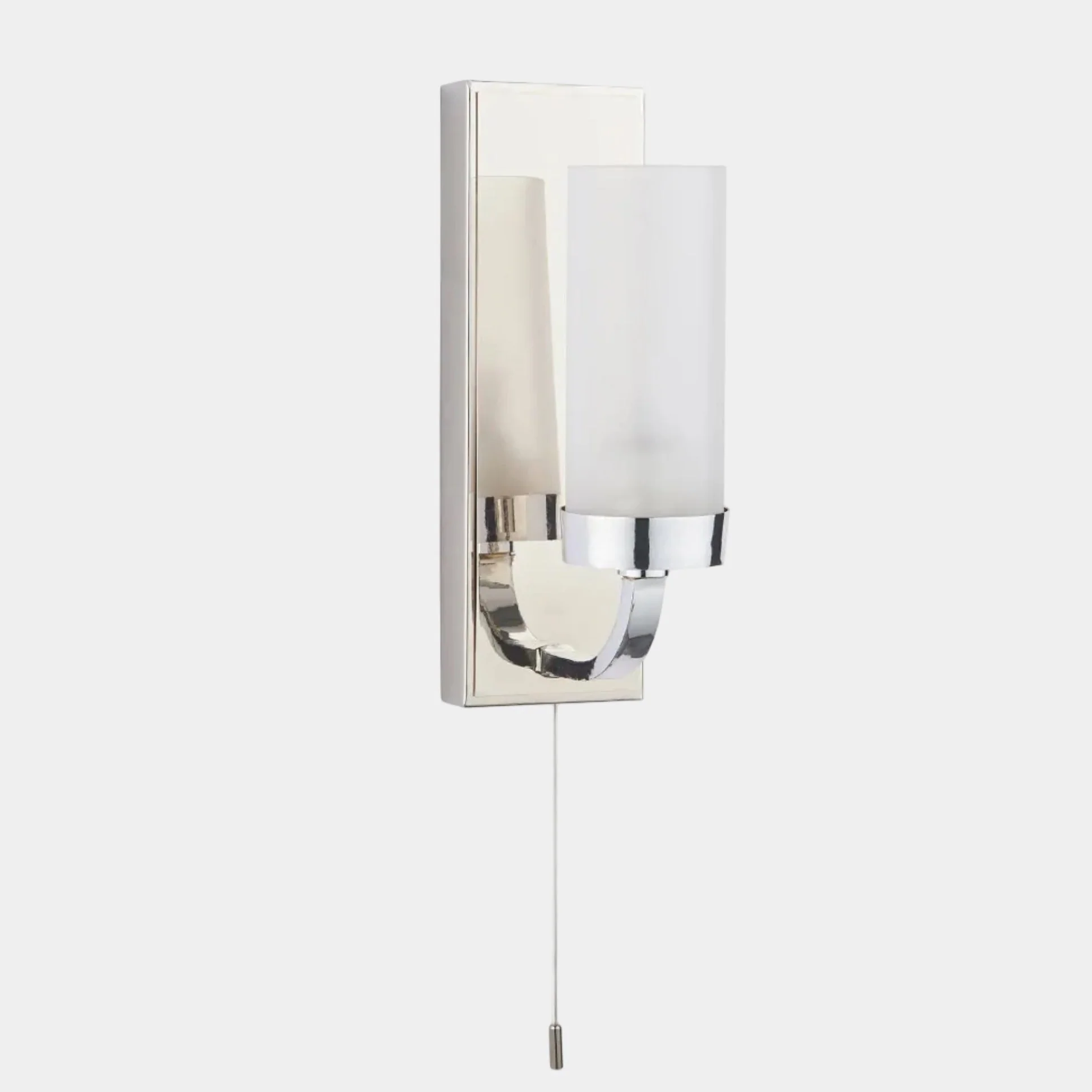 Regent Bathroom - Wall Light - Image 4