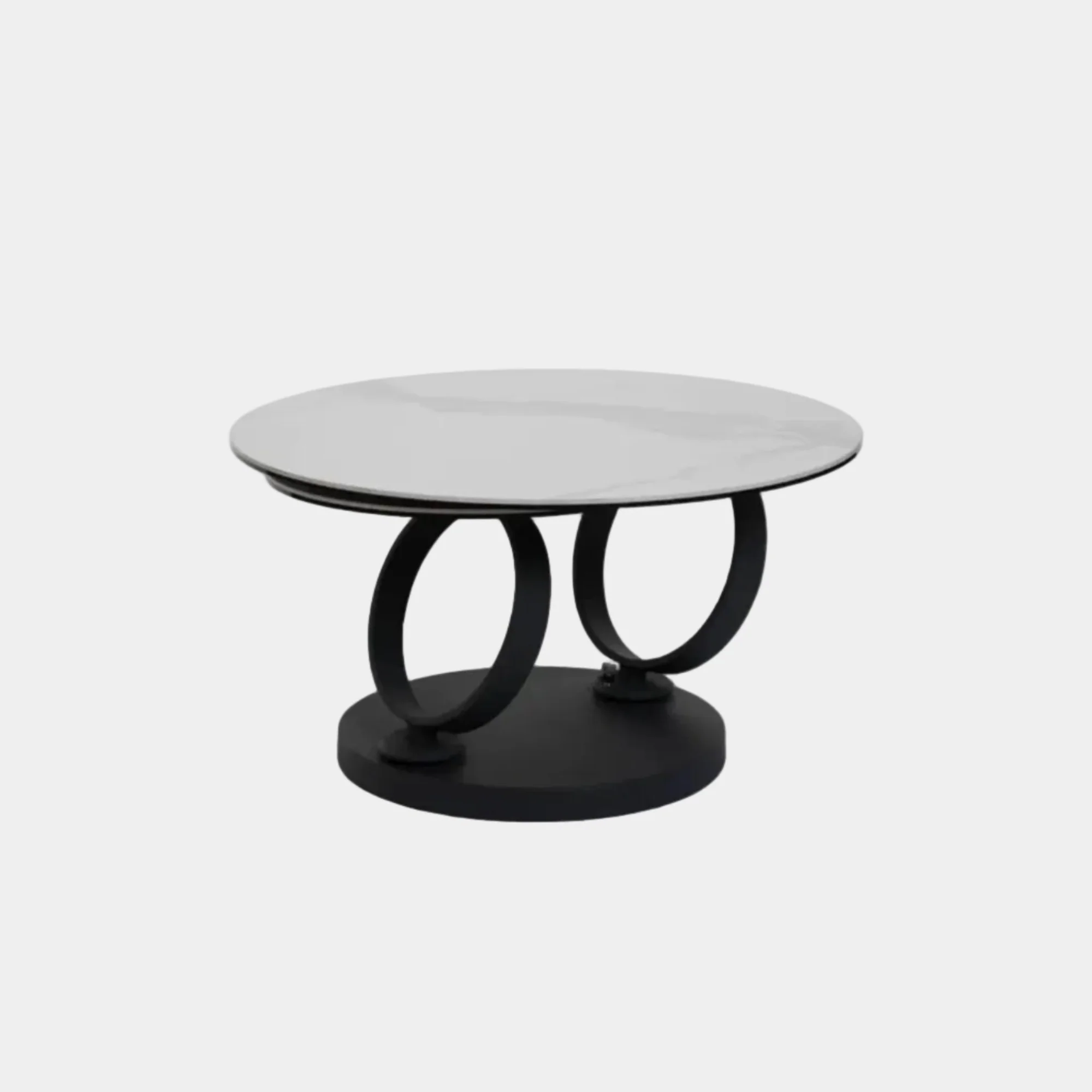 Rimini - Ceramic Coffee Table - Image 3