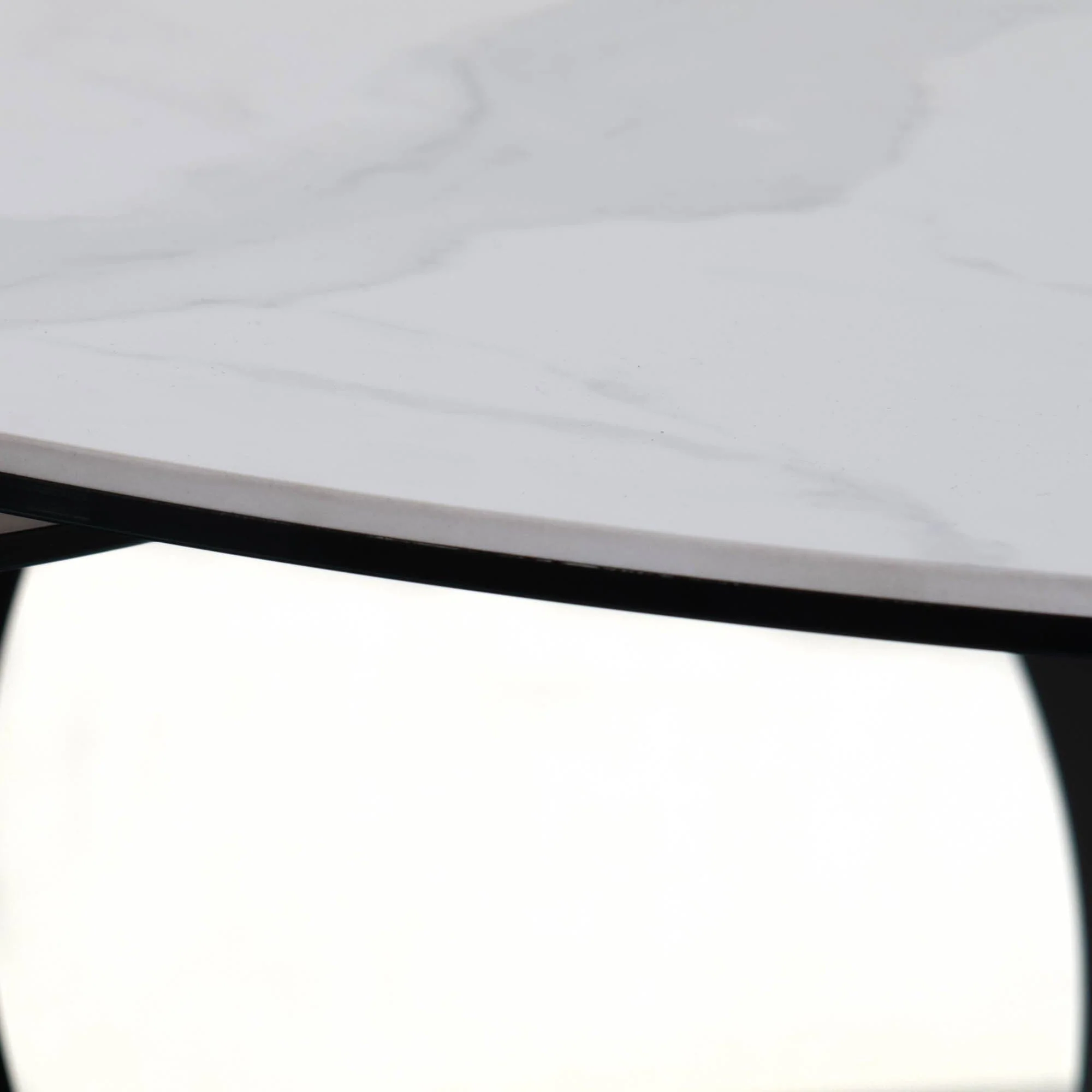 Rimini - Ceramic Coffee Table - Image 4