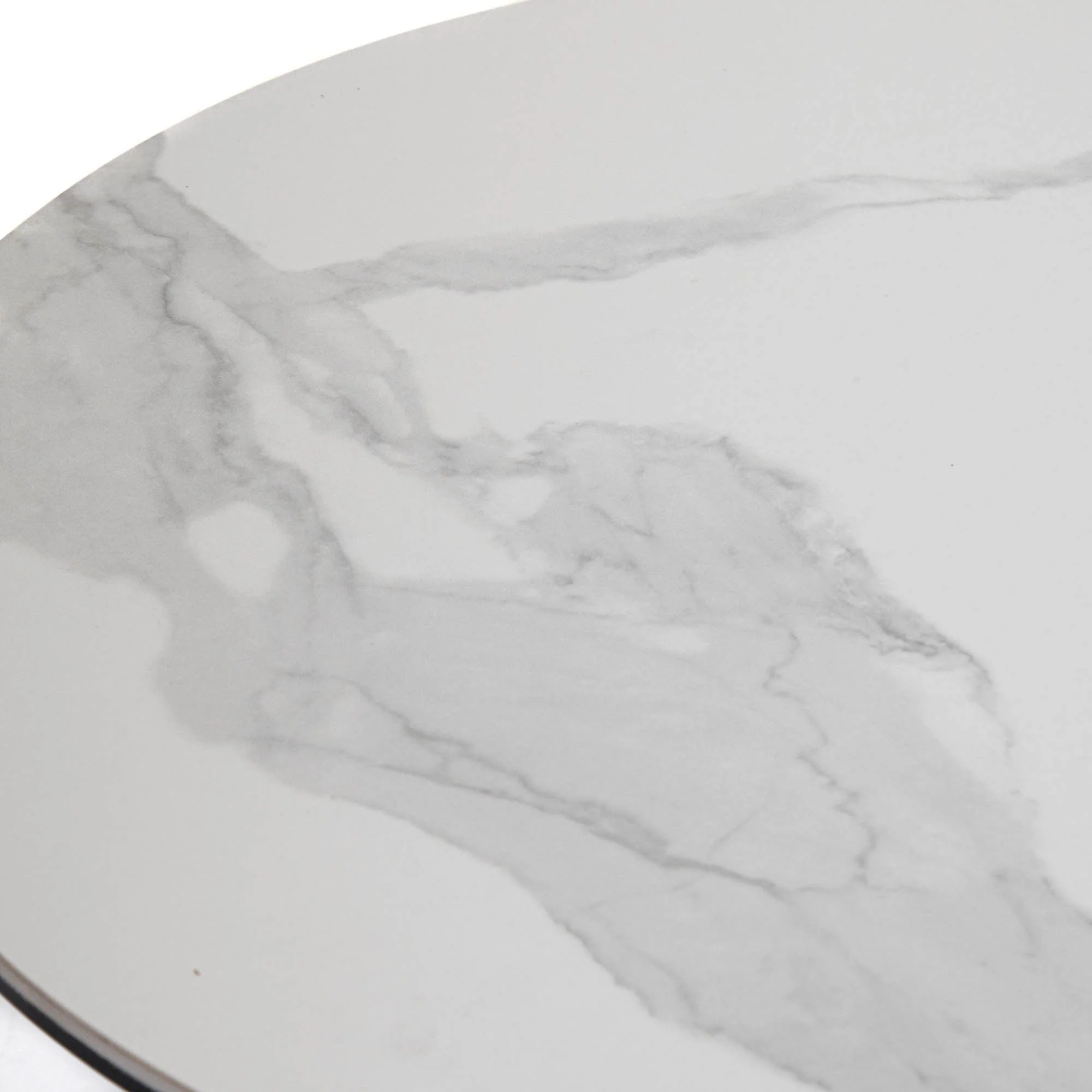 Rimini - Ceramic Coffee Table - Image 5