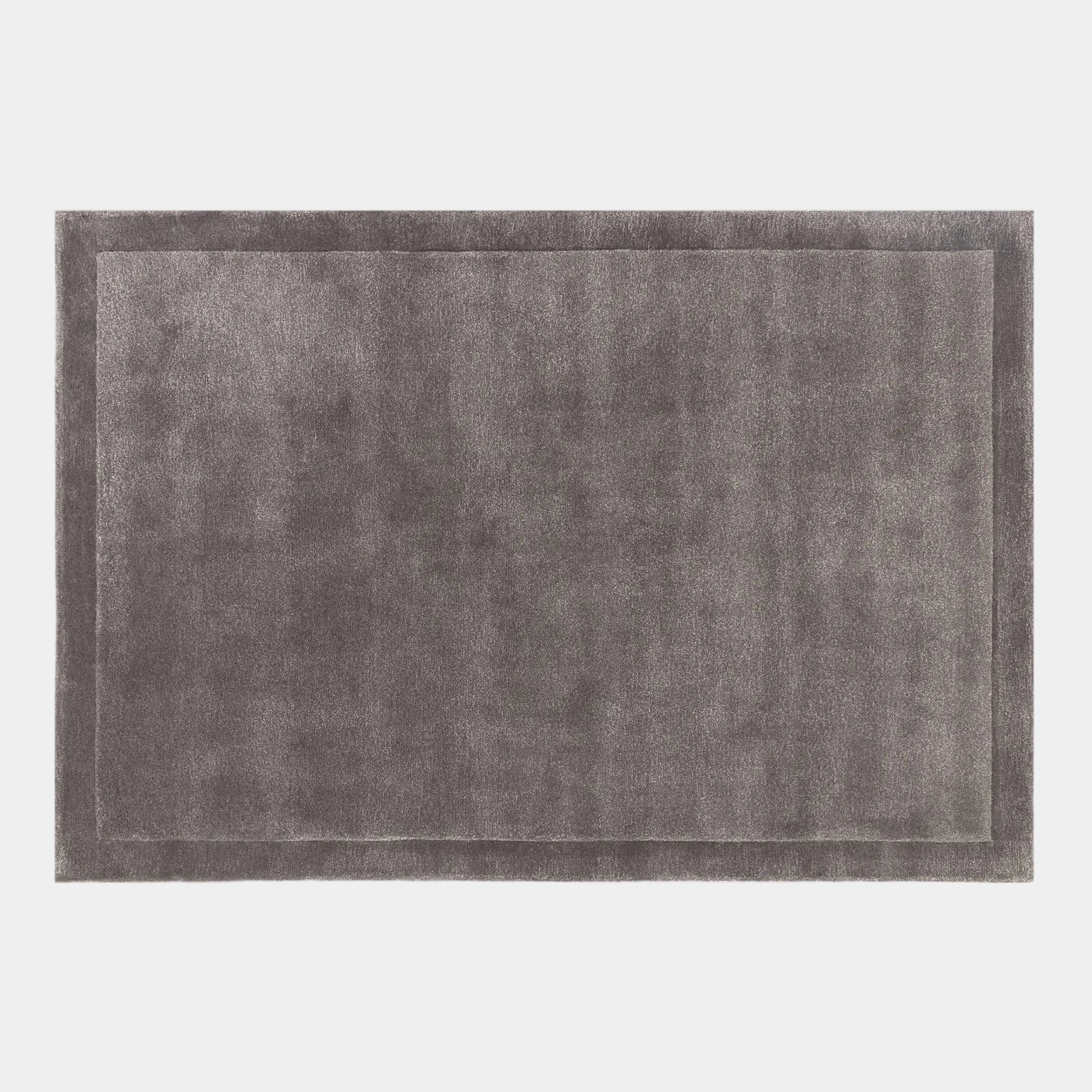 Rise - Border Rug - Image 10