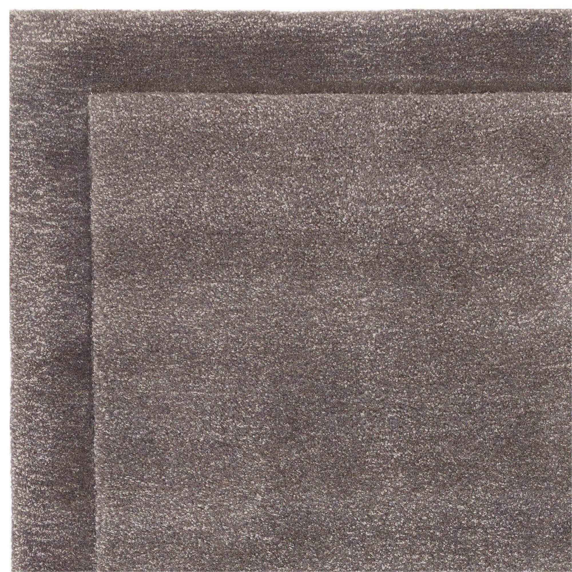 Rise - Border Rug - Image 11