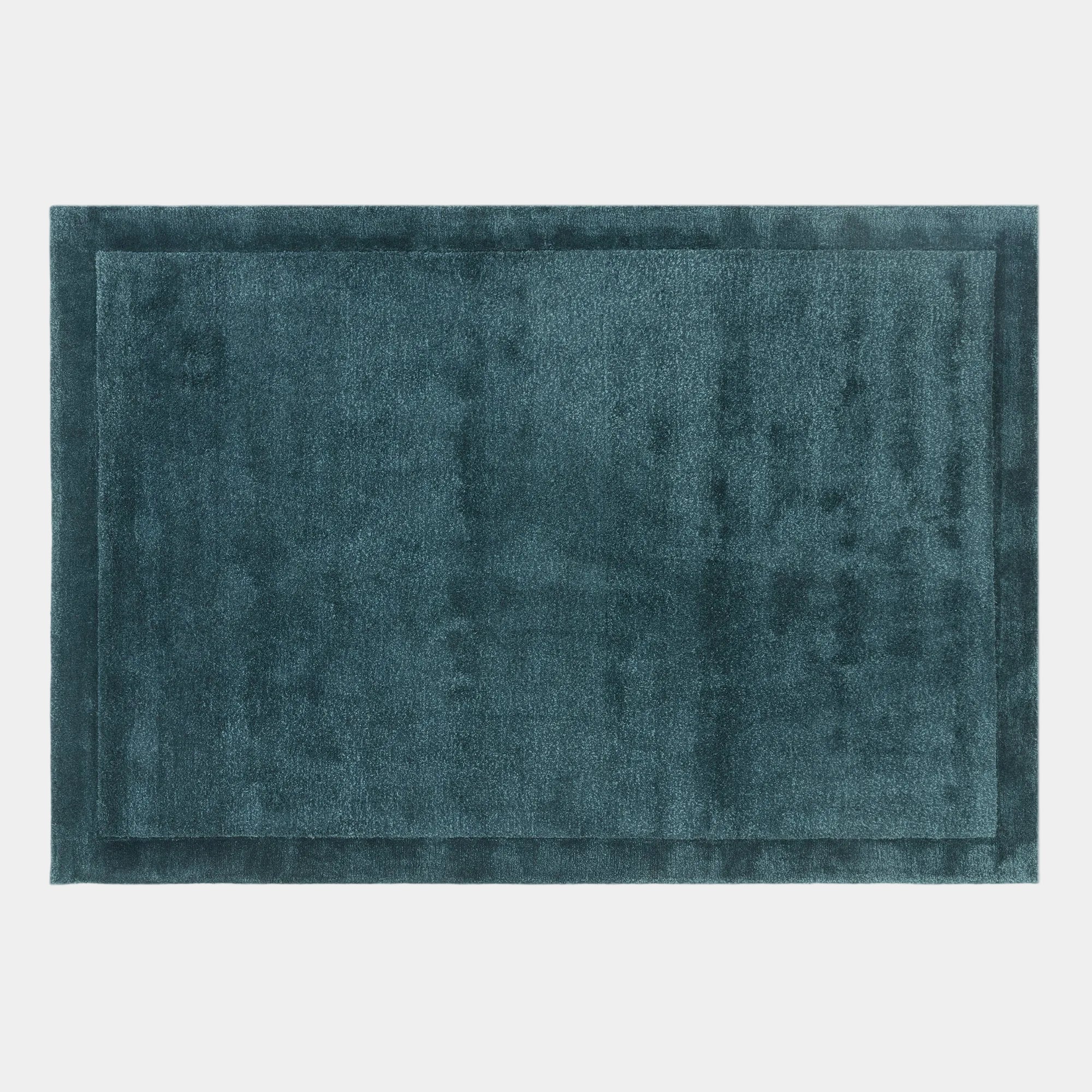 Rise - Border Rug - Image 12