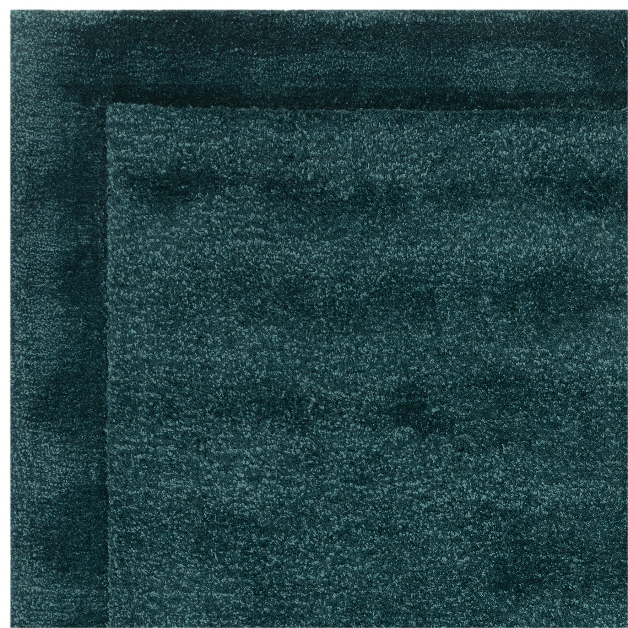 Rise - Border Rug - Image 13