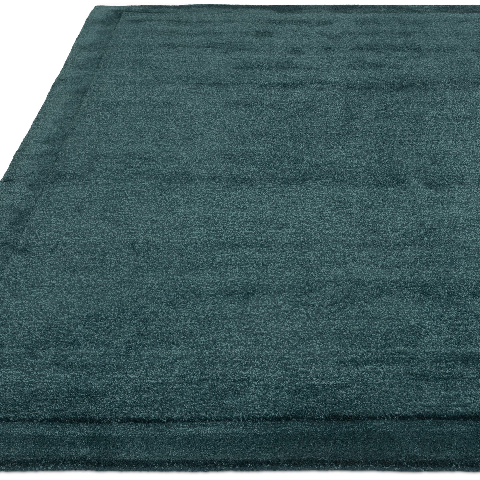 Rise - Border Rug - Image 14