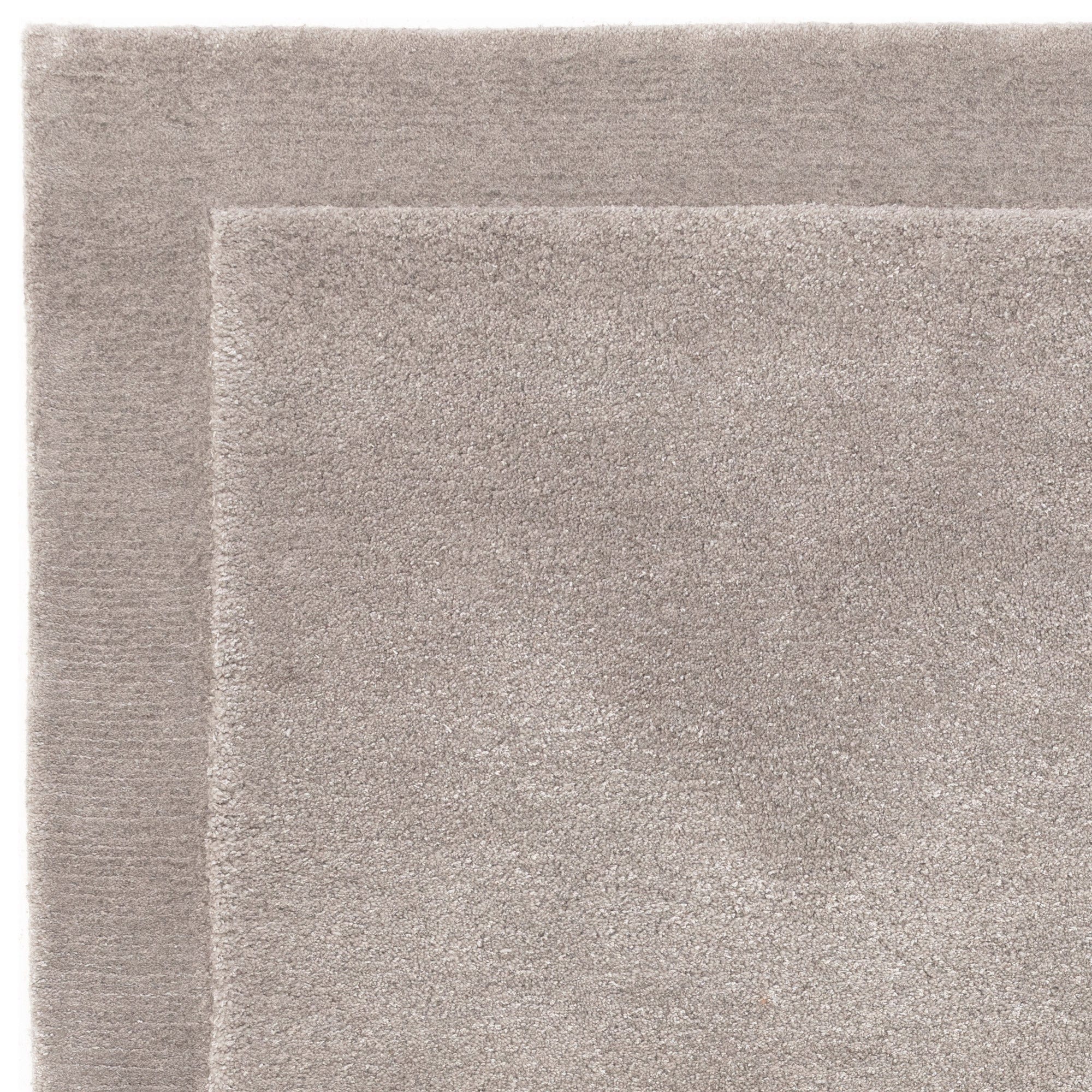 Rise - Border Rug - Image 2