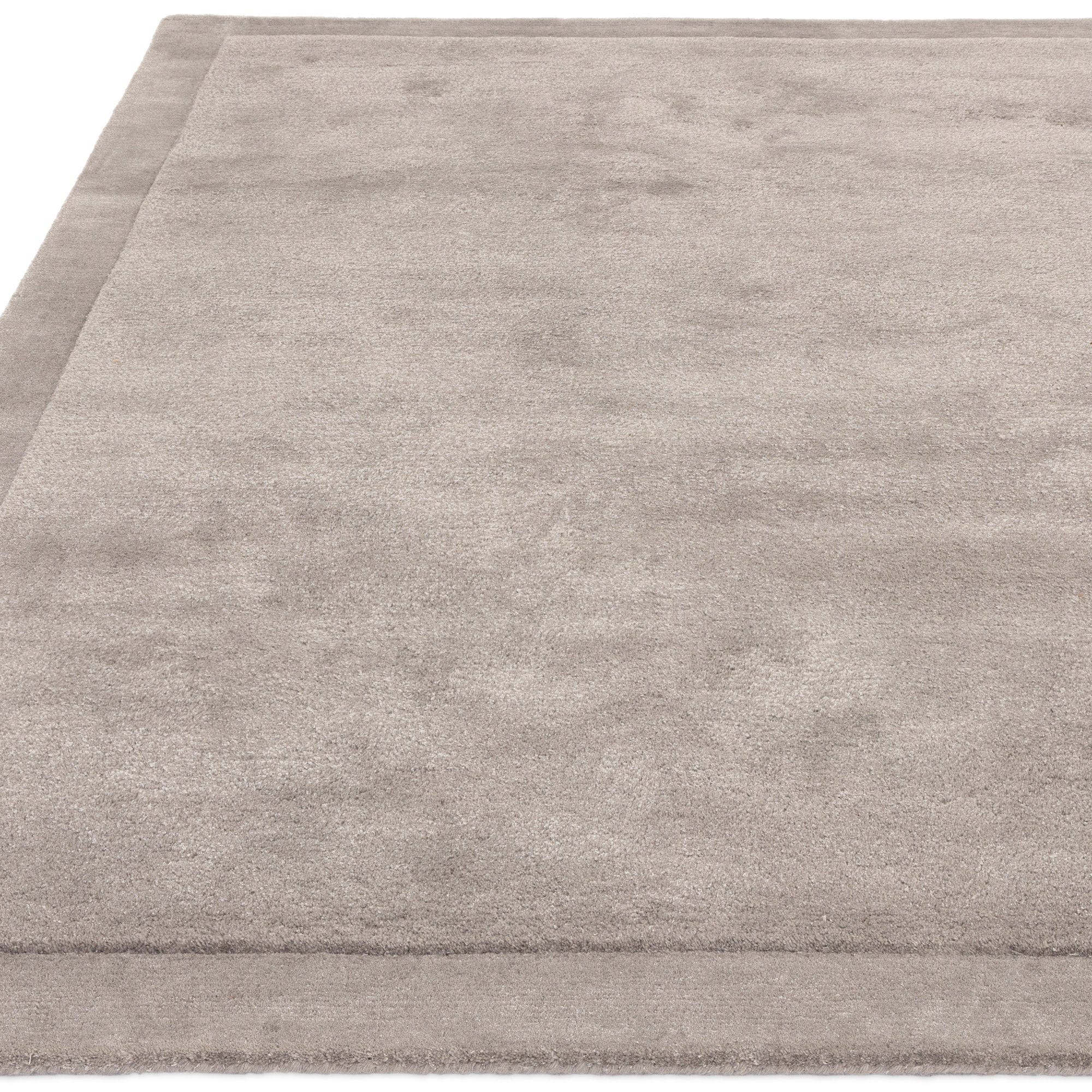 Rise - Border Rug - Image 3