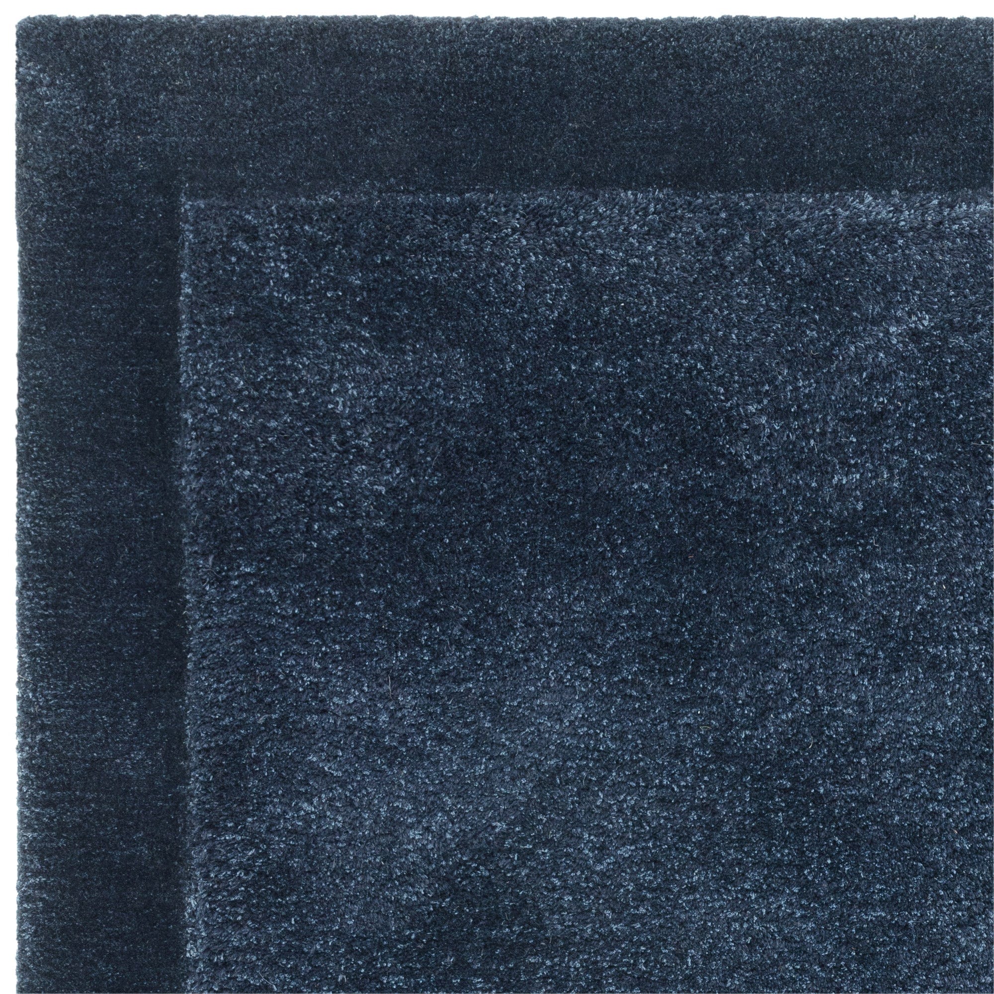 Rise - Border Rug - Image 5