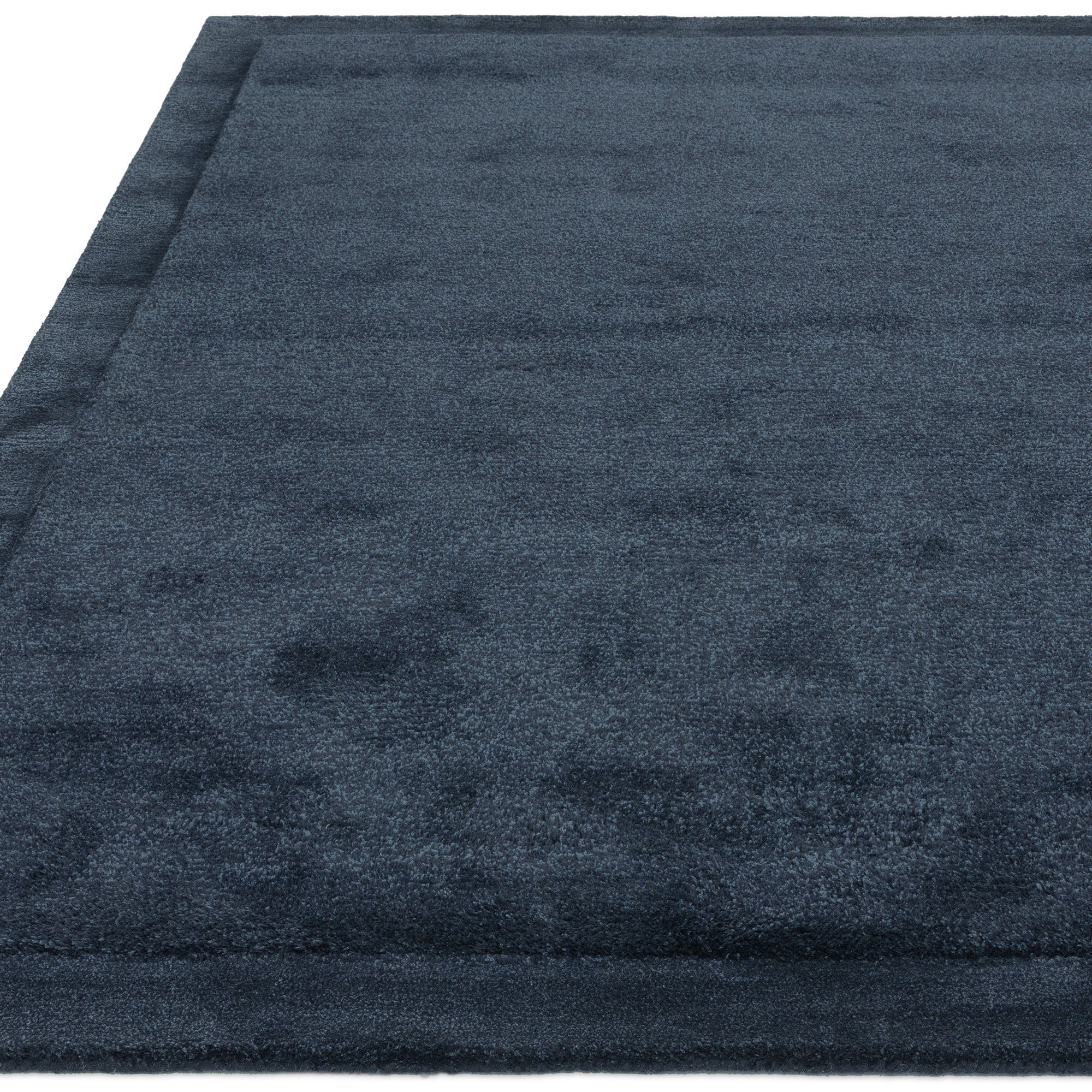 Rise - Border Rug - Image 6