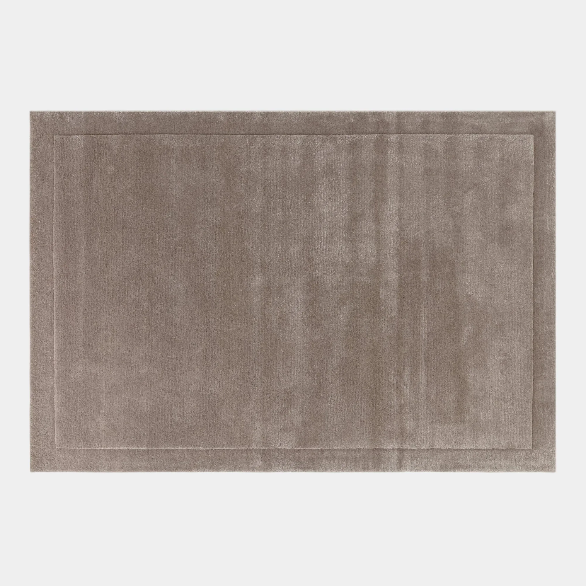Rise - Border Rug - Image 8