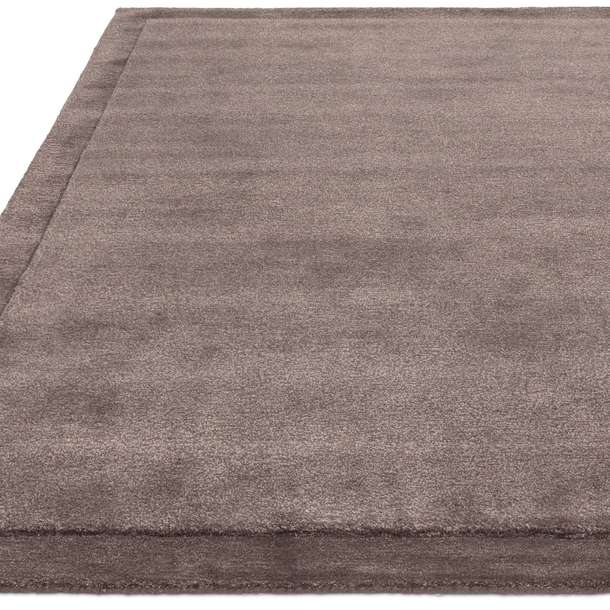 Rise - Border Rug - Image 9