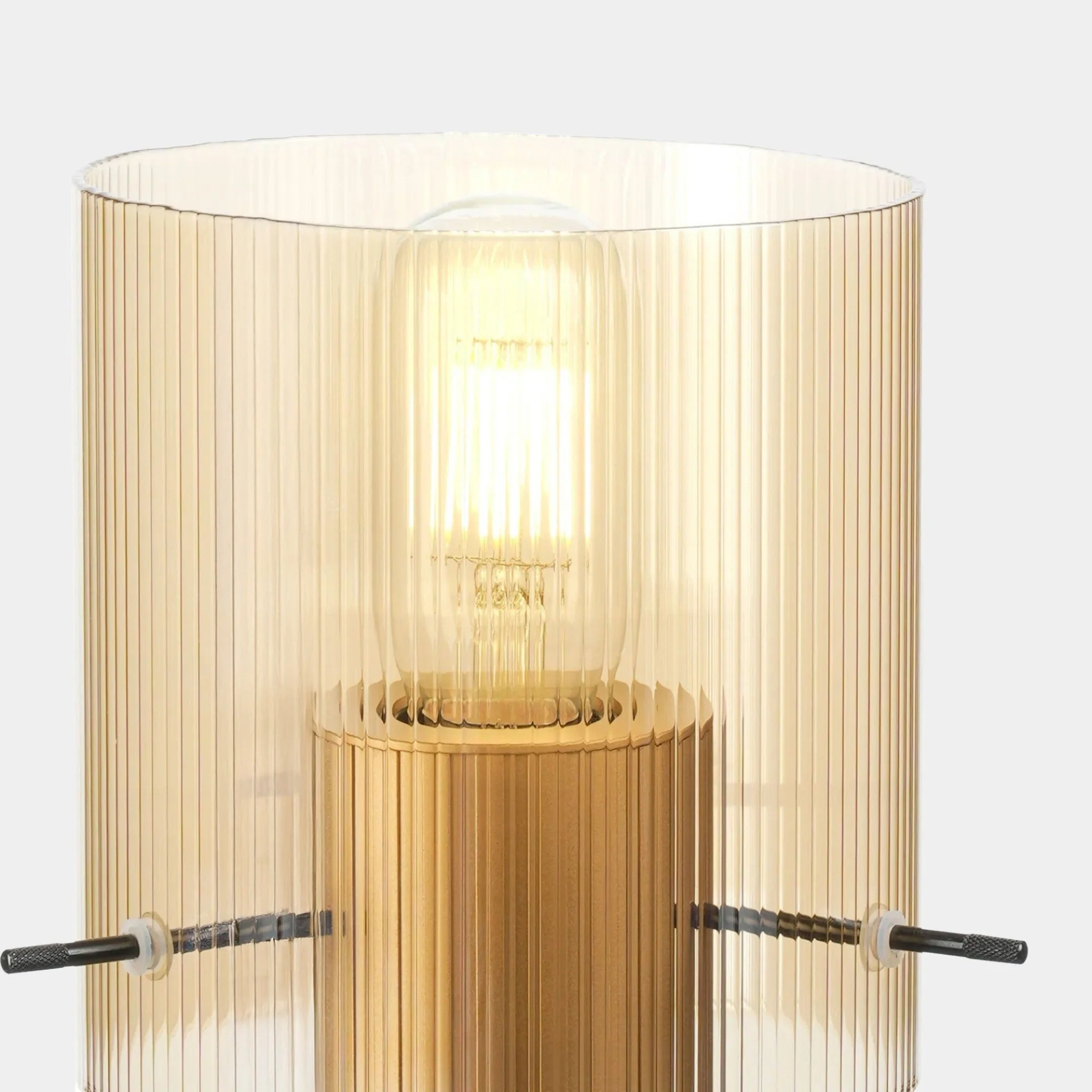 Rizzi Amber - Table Lamp - Image 2