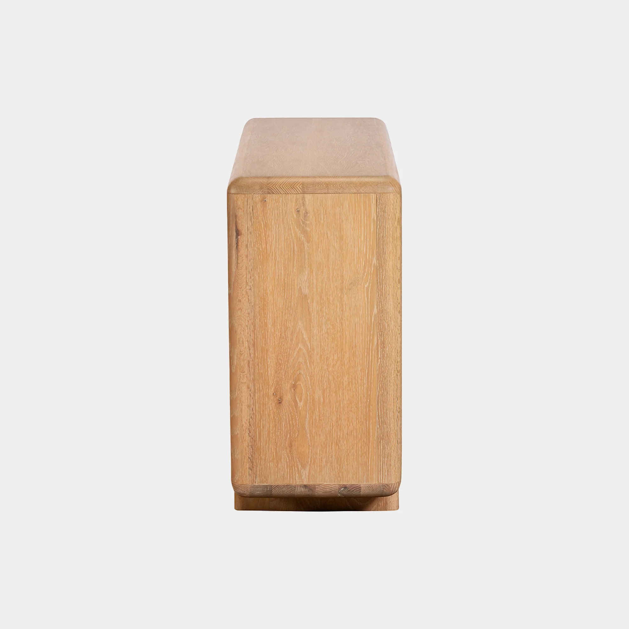 Robyn - Dressing Table, 7 Drawers - Image 4