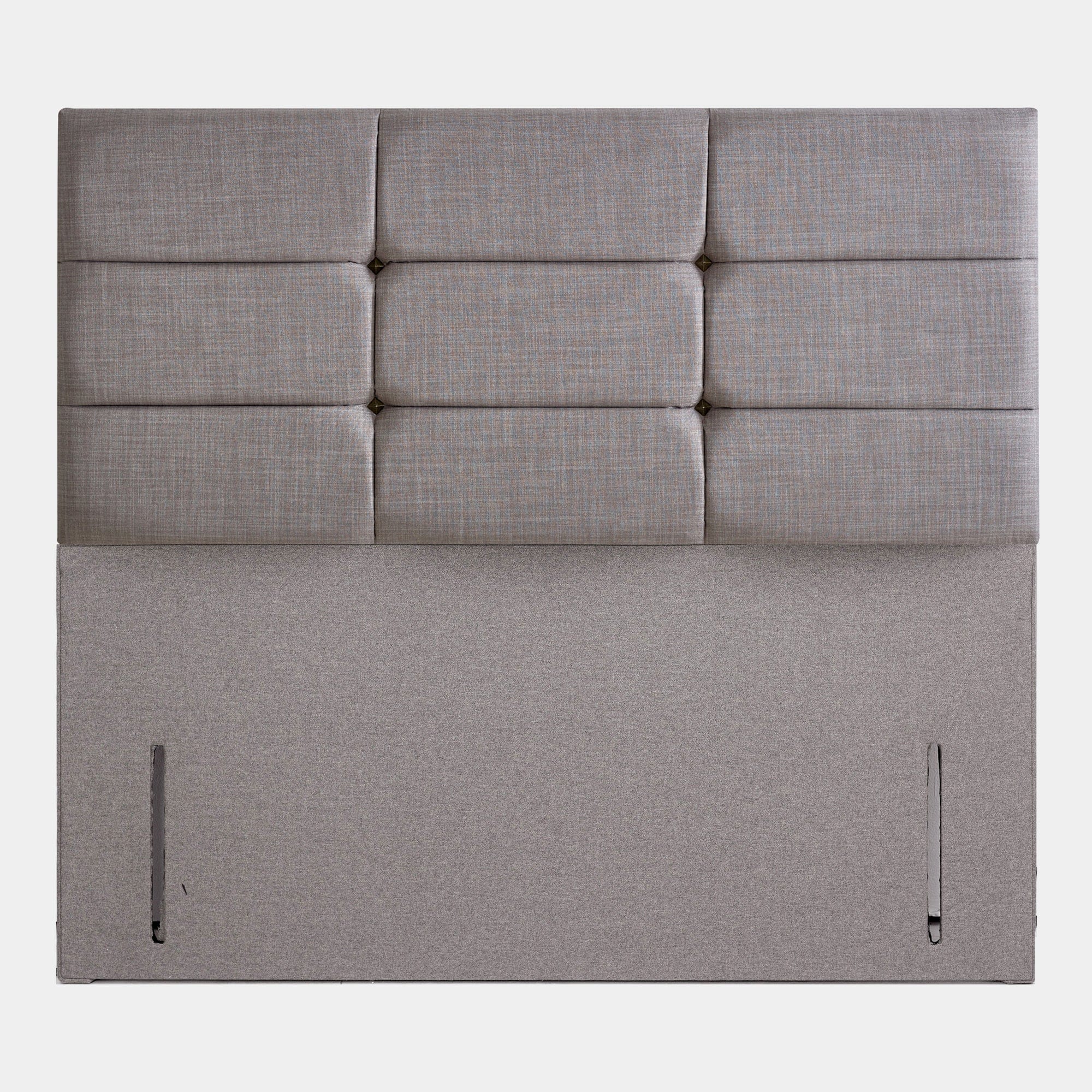 Rochester - Headboard - Image 2