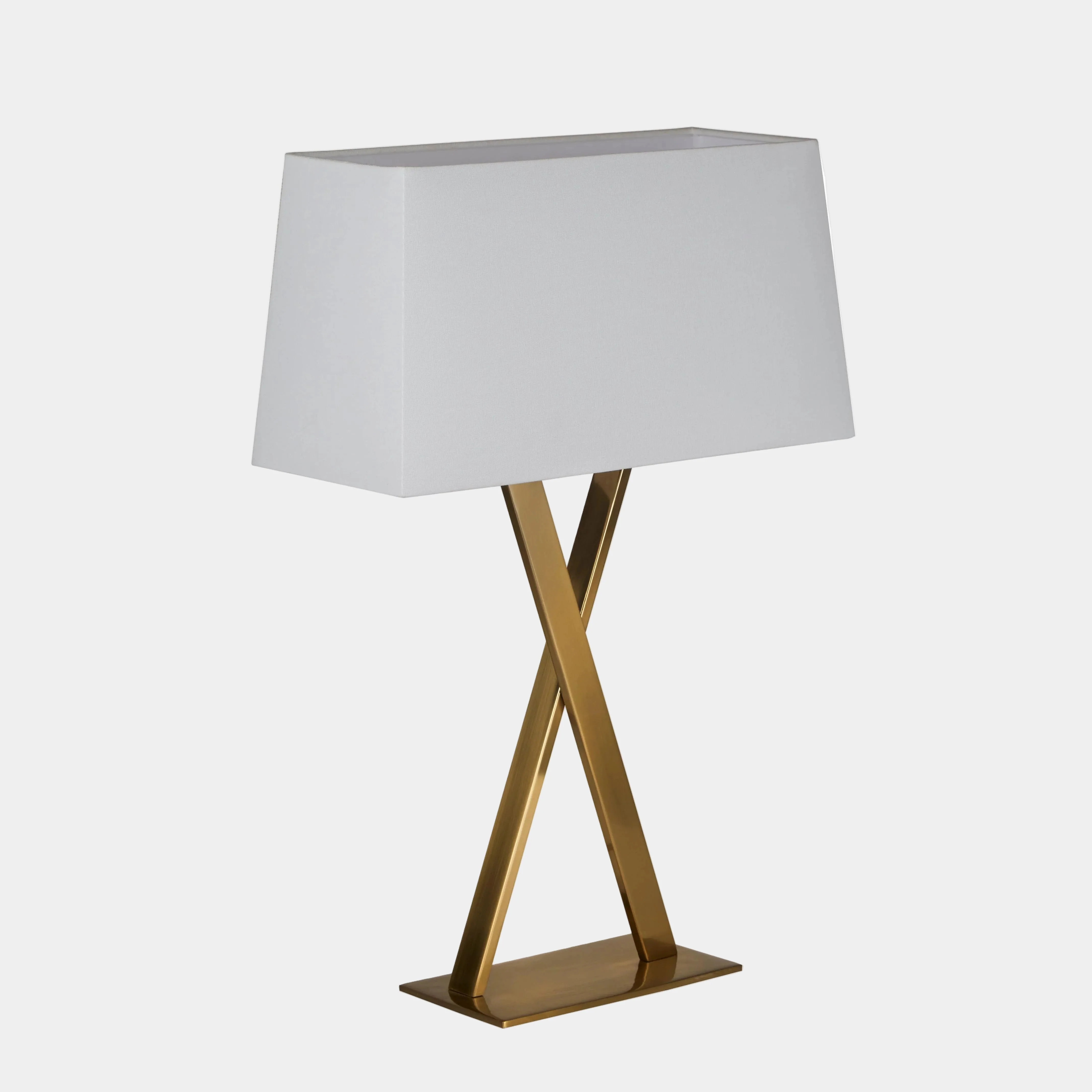 Sakura Gold - Table Lamp - Image 2