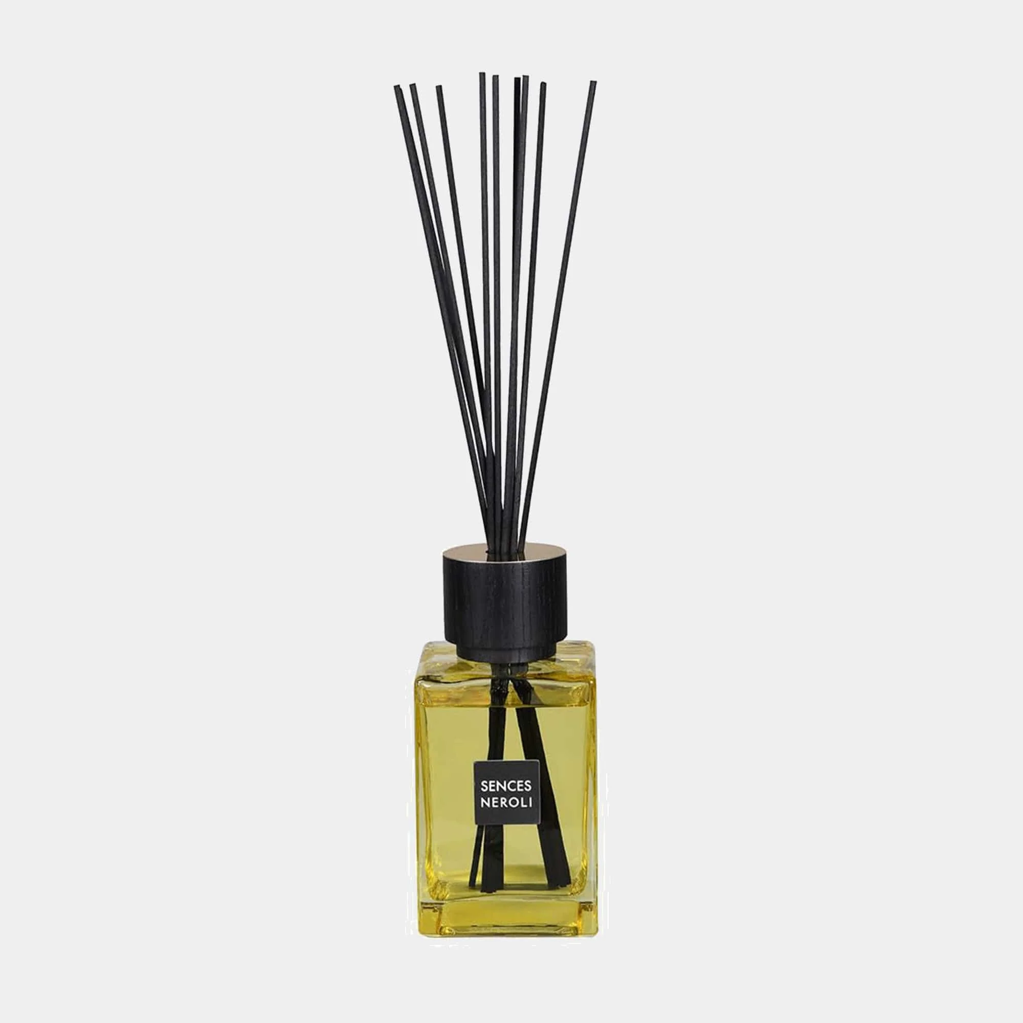 Sences - Neroli Reed Diffuser 500ml - Image 2