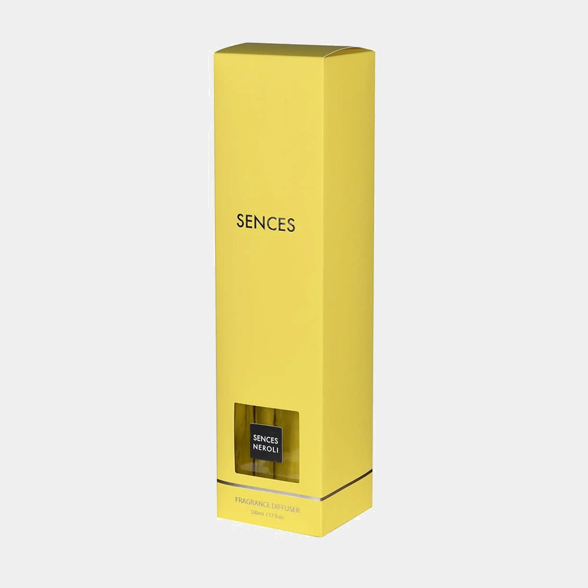 Sences - Neroli Reed Diffuser 500ml - Image 3