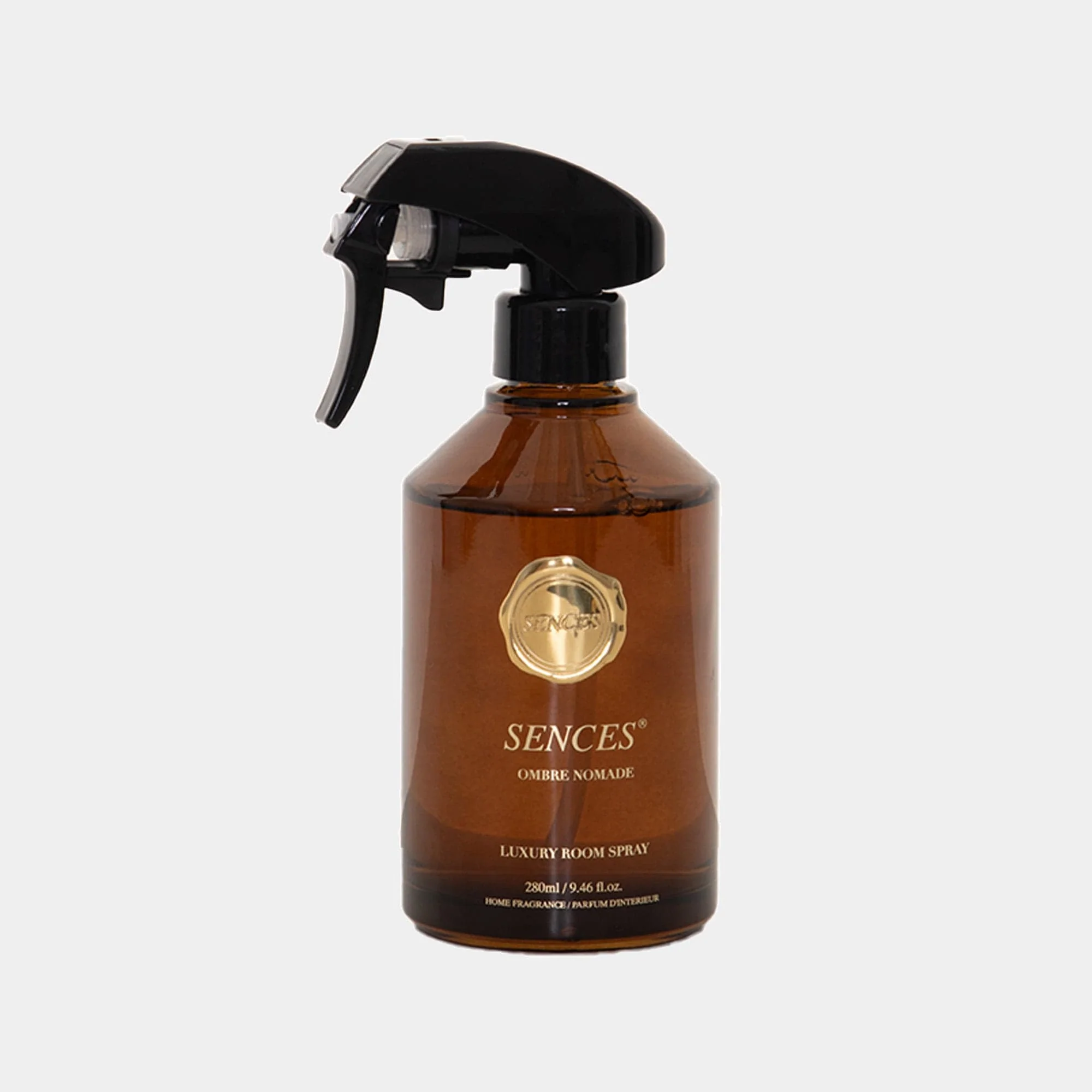Sences - Ombre Nomade Reed Diffuser & Room Spray Set - Image 3