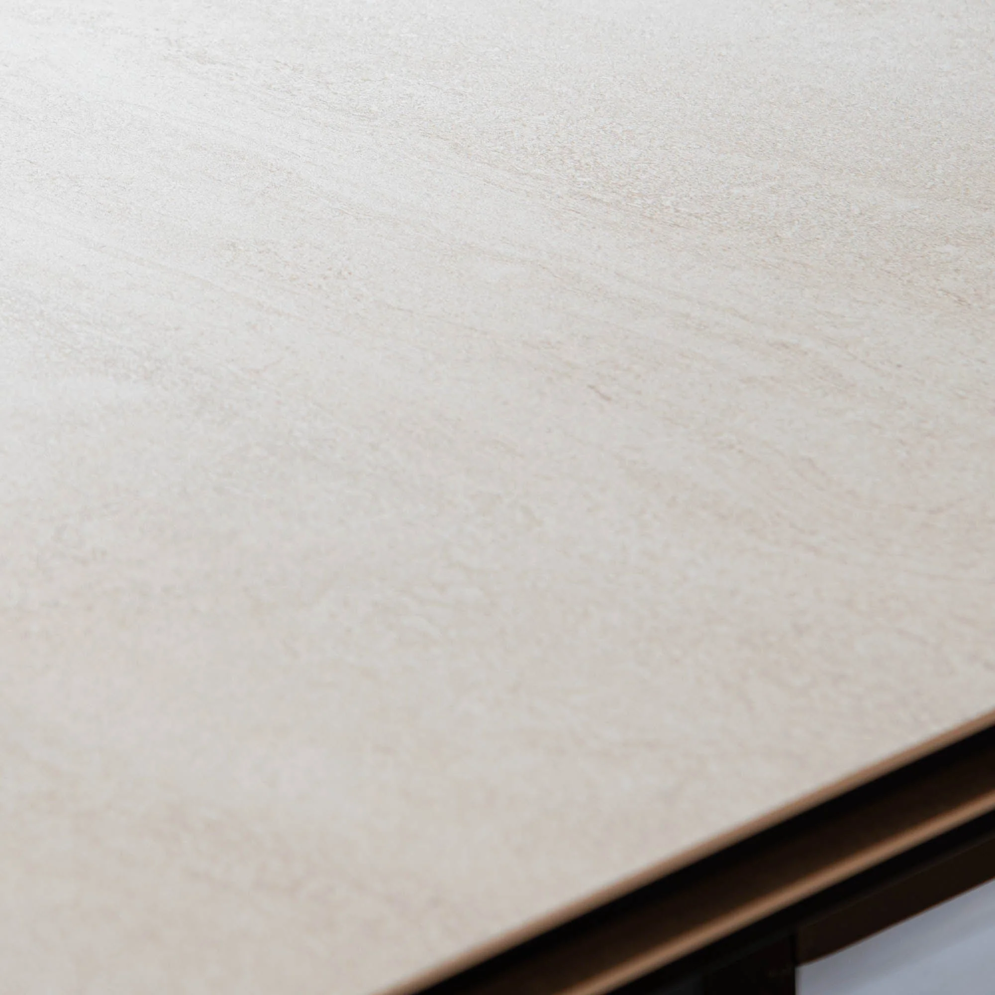 Seville - Ceramic Extending Dining Table - Image 4