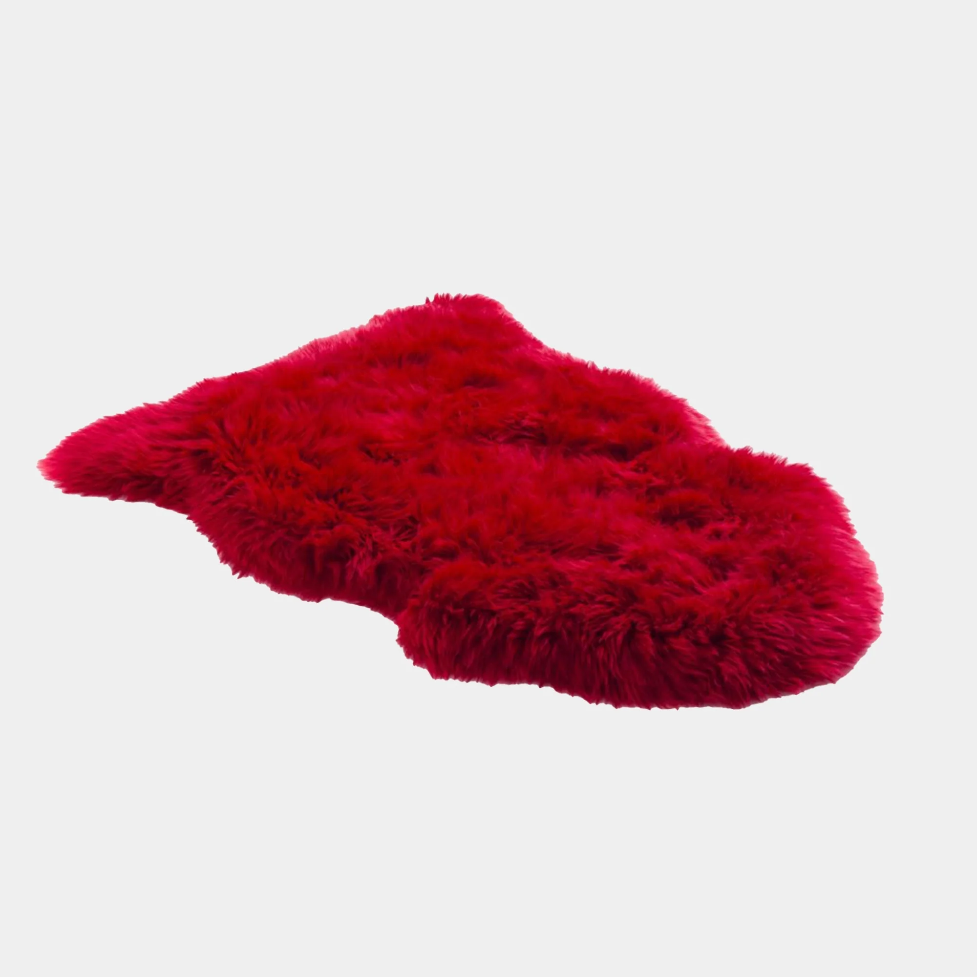Sheepskin - Rug, Single - Image 3