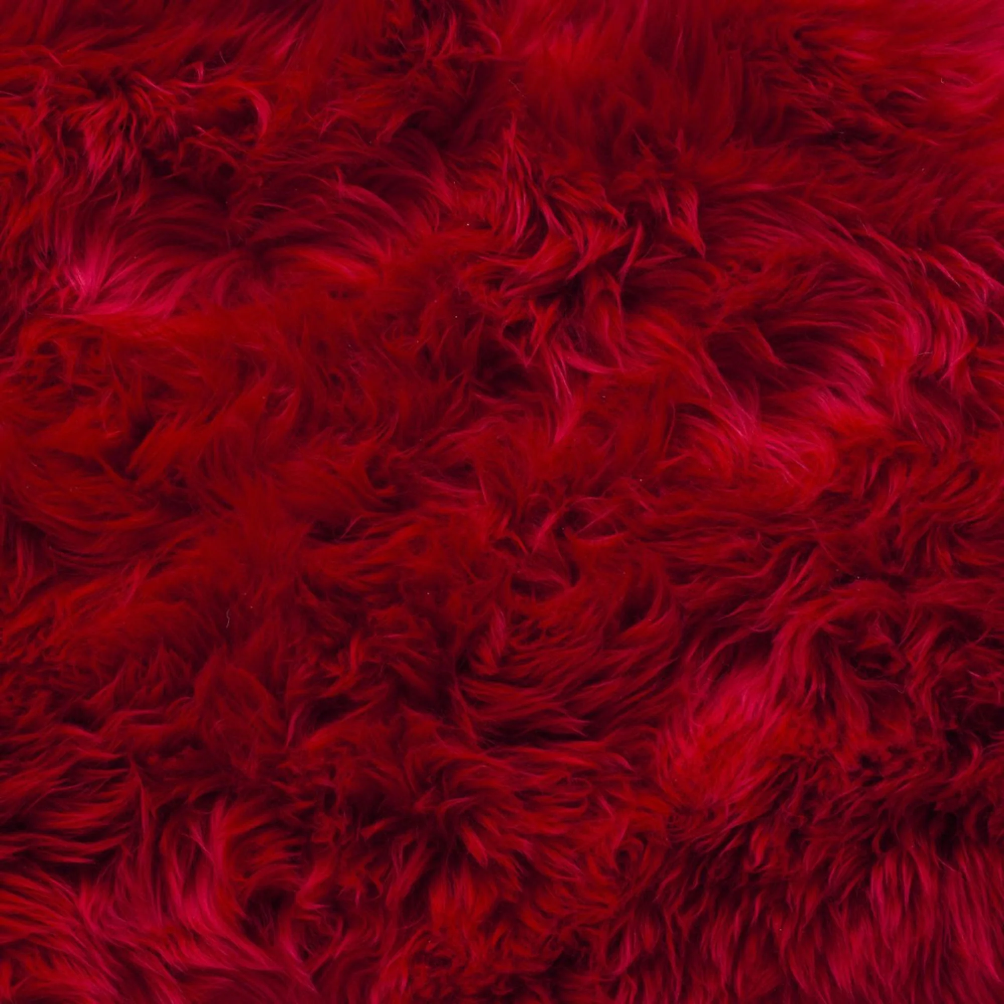Sheepskin - Rug, Single - Image 4