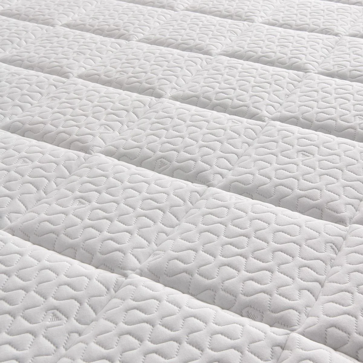 Silentnight UltraGel Miracoil - Pillowtop, Open Coil - Image 4