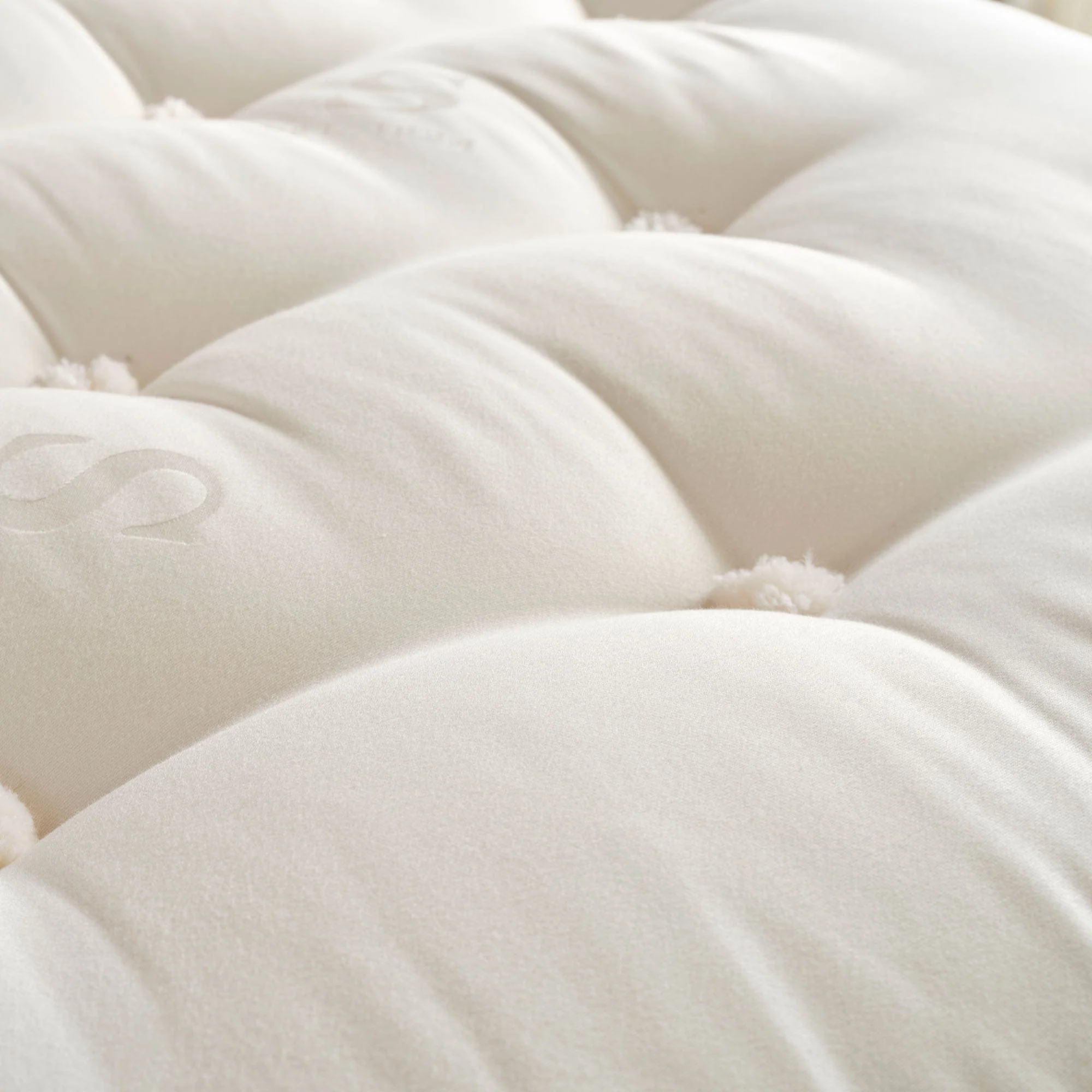 Sleepeezee Lenham 2800 - Divan Bed & Mattress - Image 48