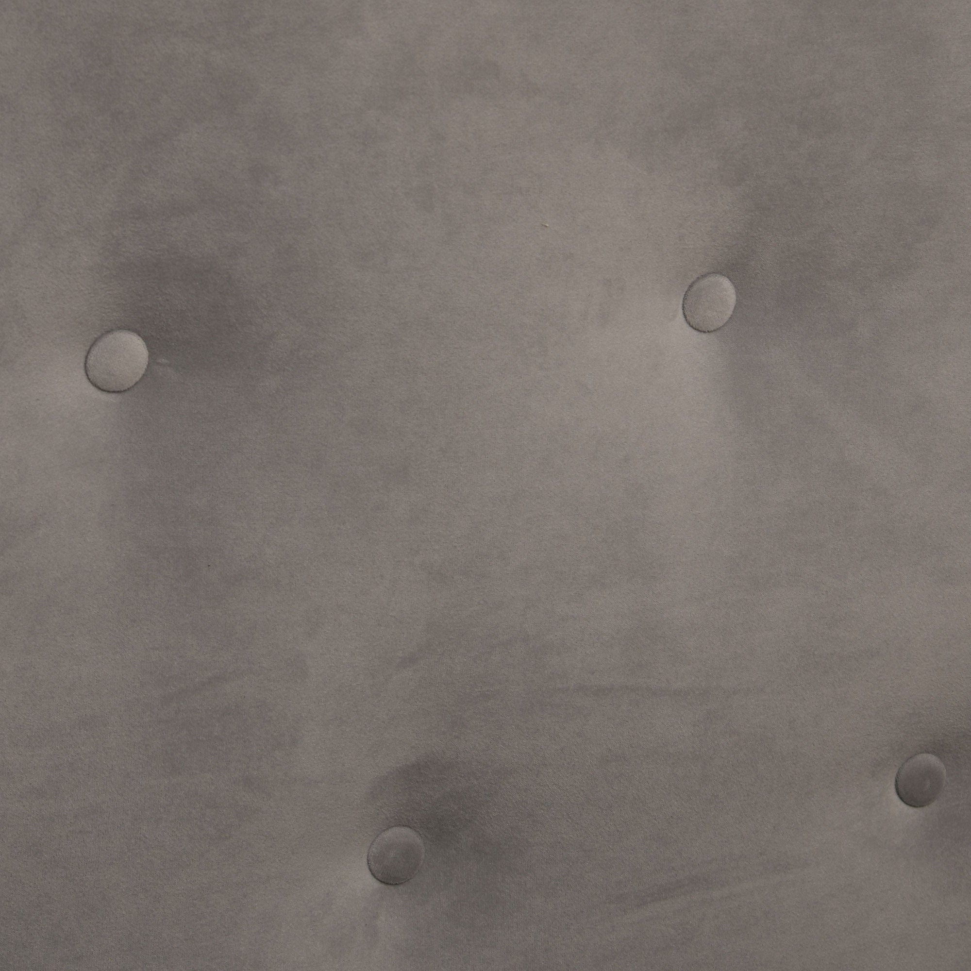 Somnus Victoria - Continental Deep Headboard - Image 3